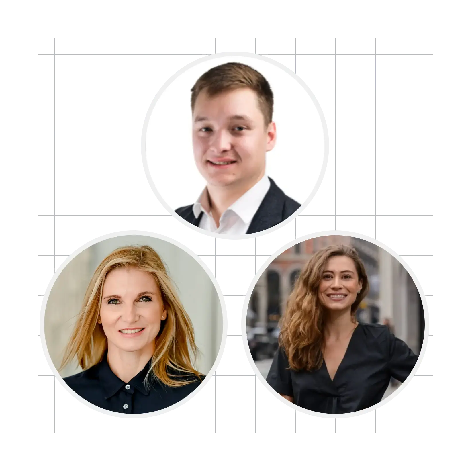 getting-more-from-your-hr-tech-stack-webinar-speakers@2x.webp