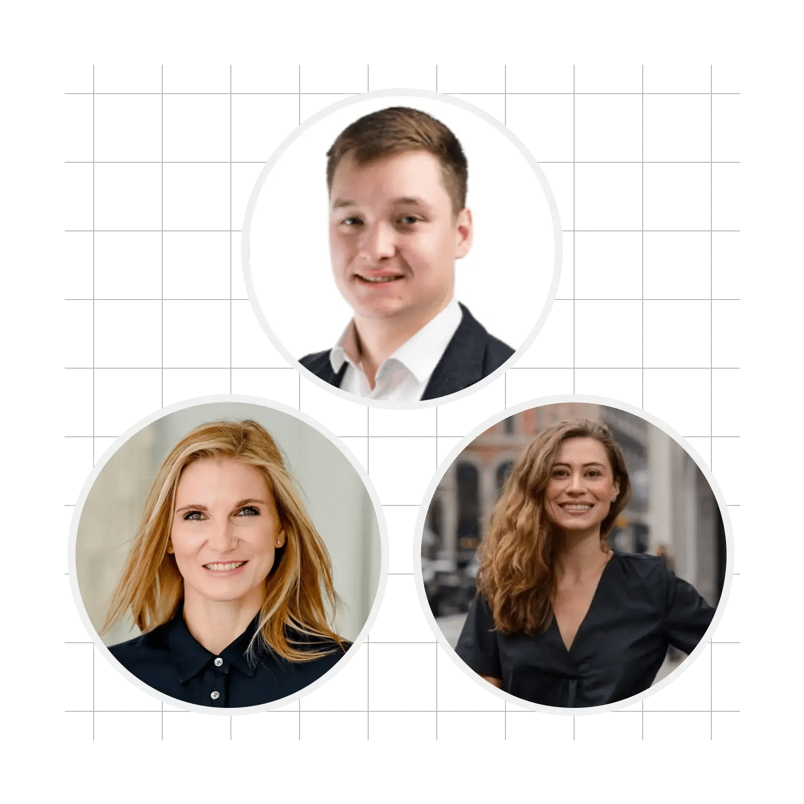 getting-more-from-your-hr-tech-stack-webinar-speakers@2x.webp