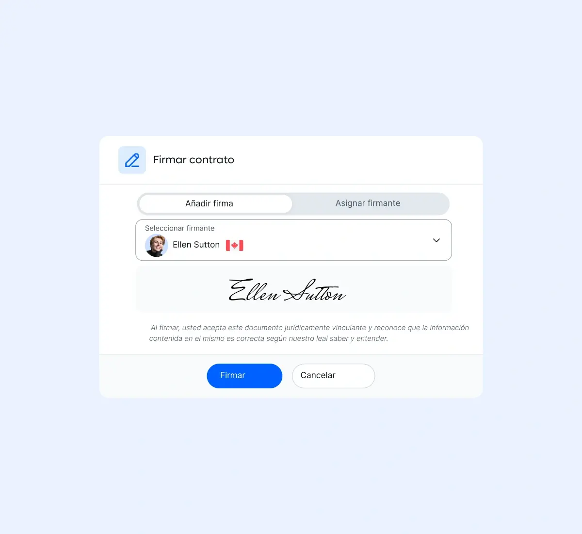 self-signing-filled_spanish@2x.webp