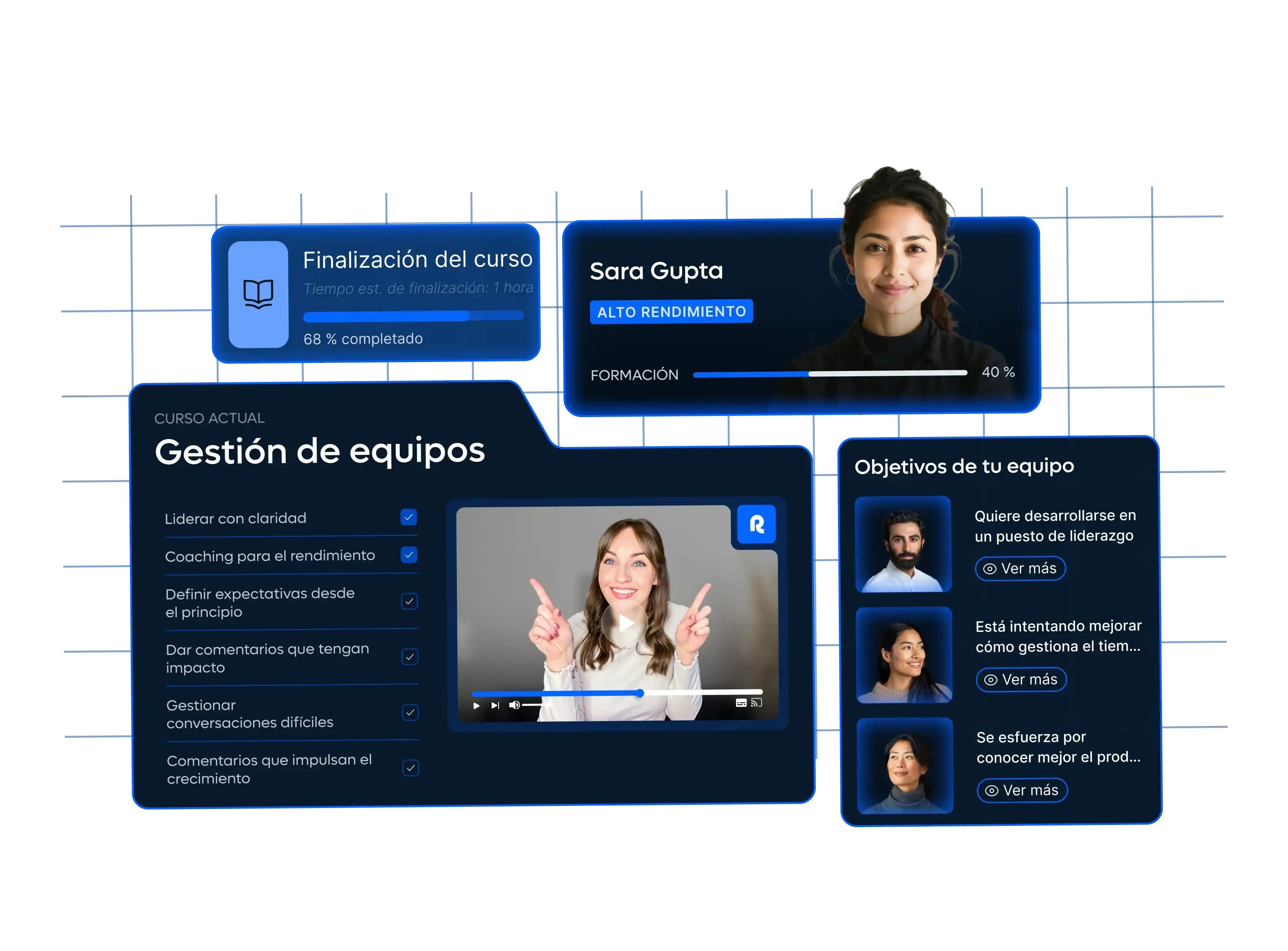 learning-management_spanish@2x.webp