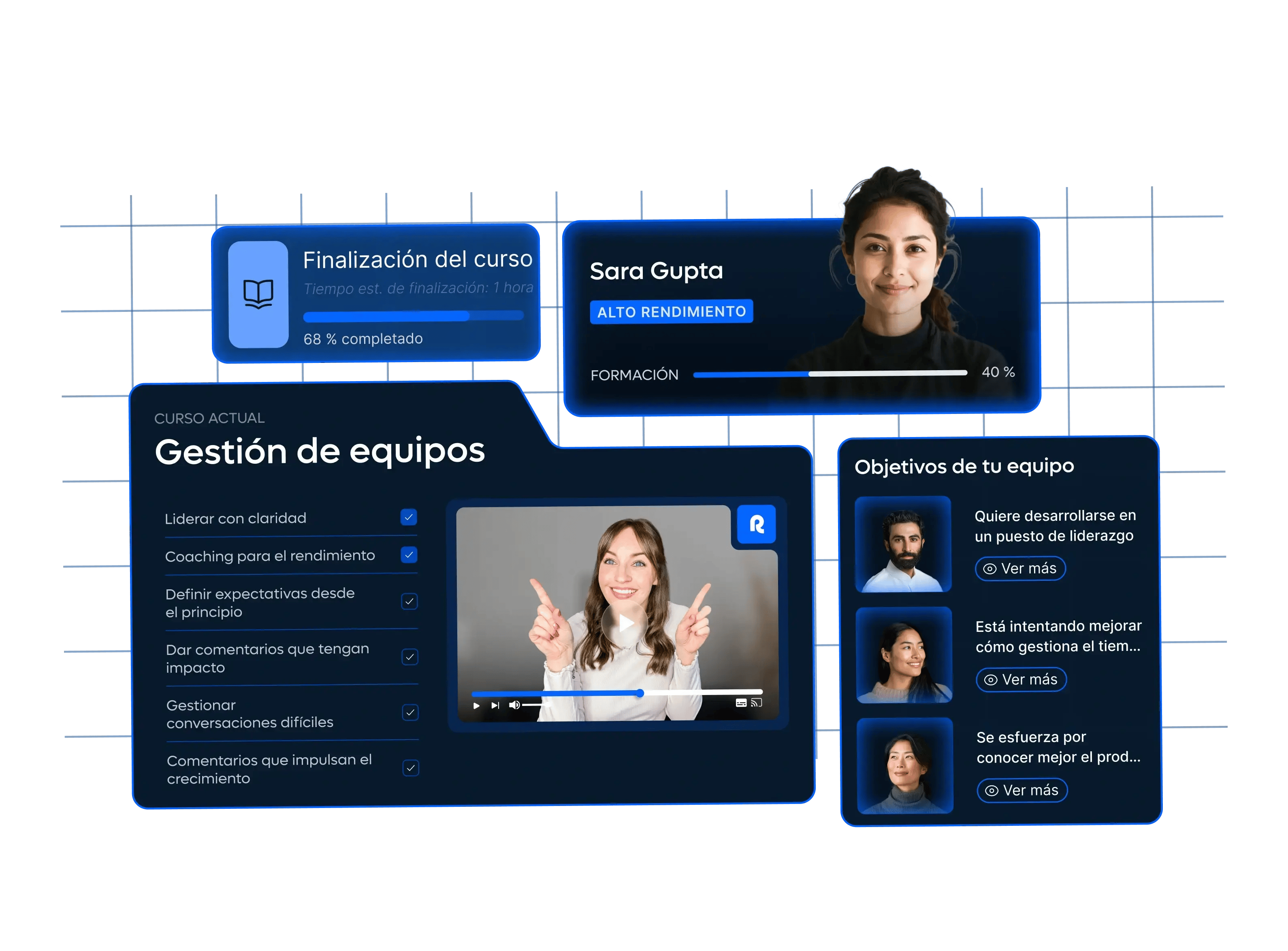 learning-management_spanish@2x.webp