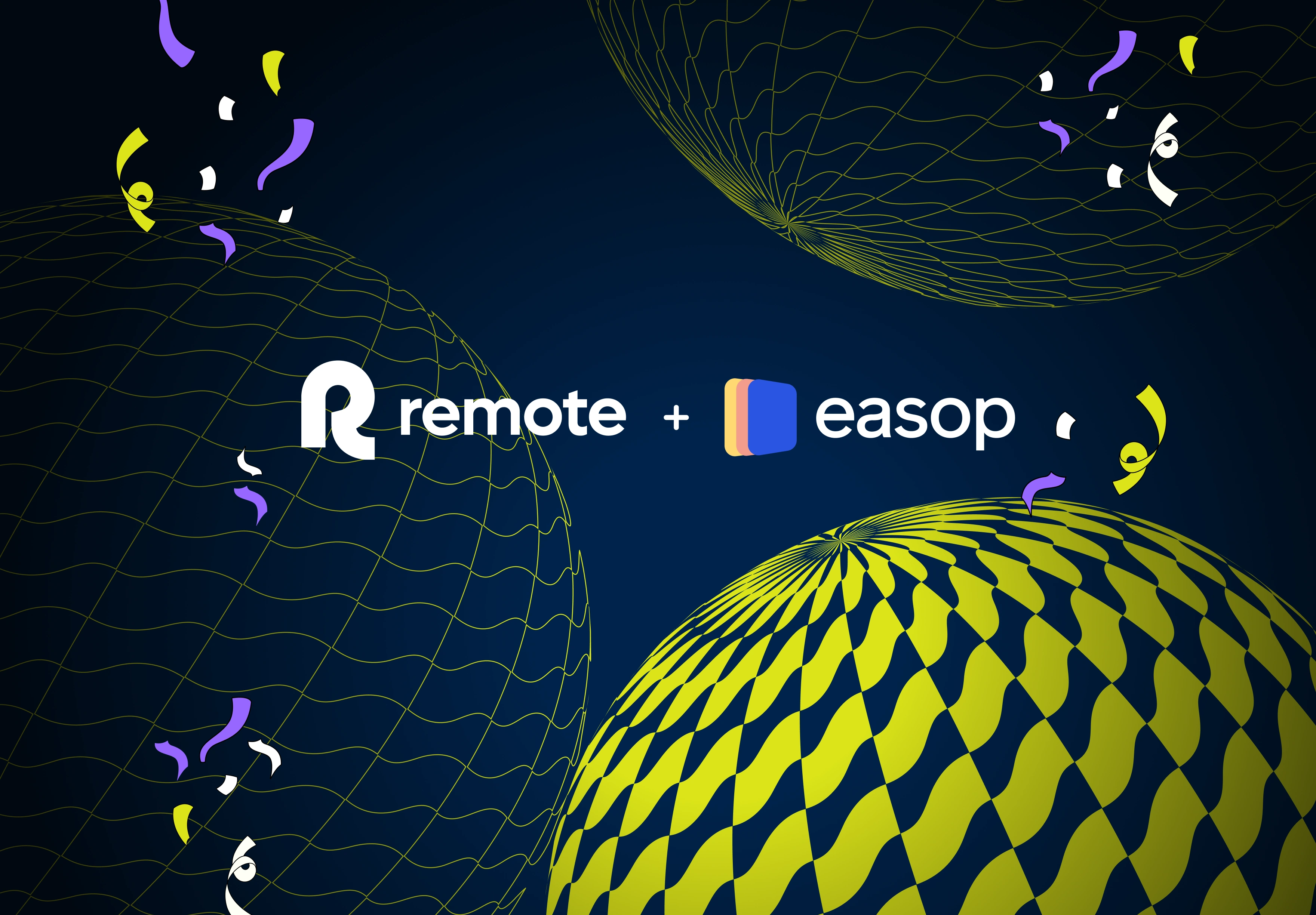 remote-easop-acquisition-featured