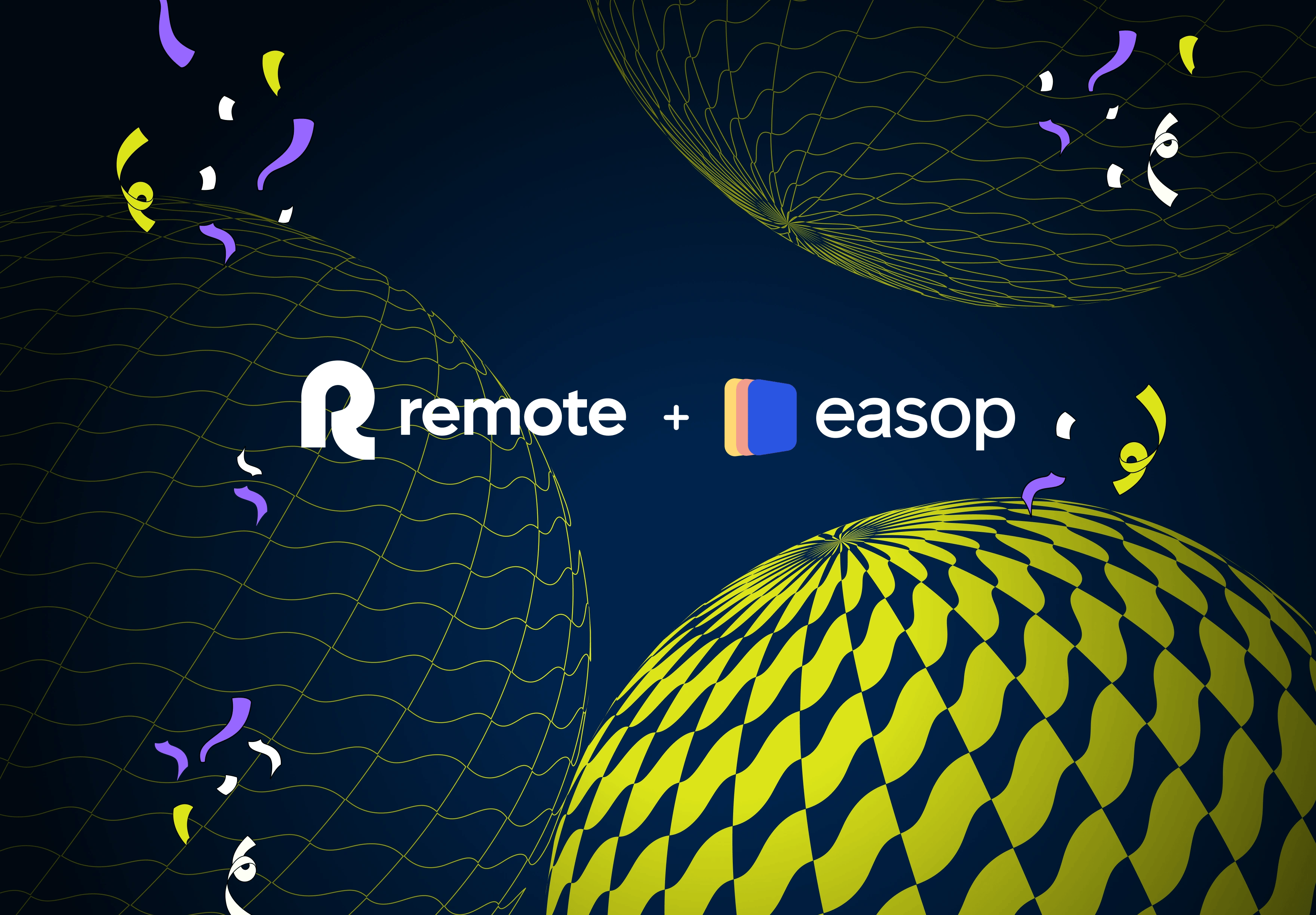 remote-easop-acquisition-featured