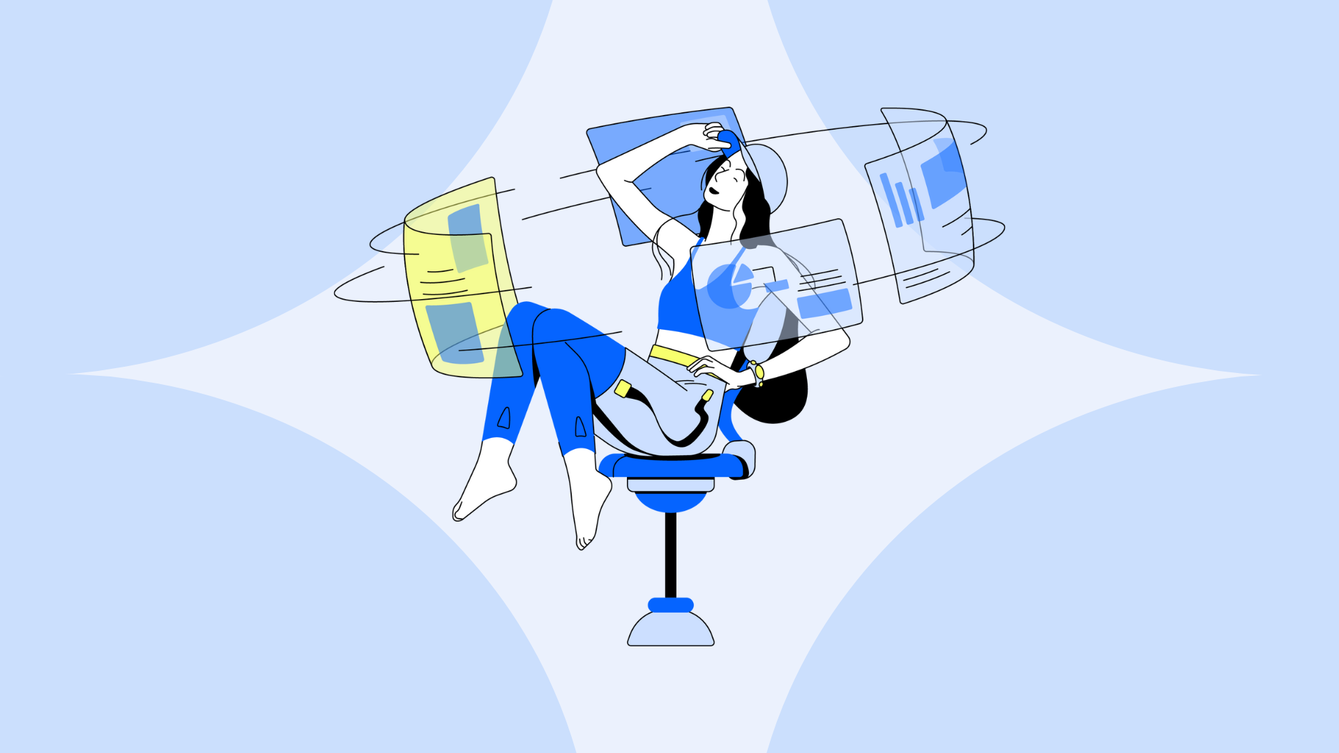 191715583788-featured.png