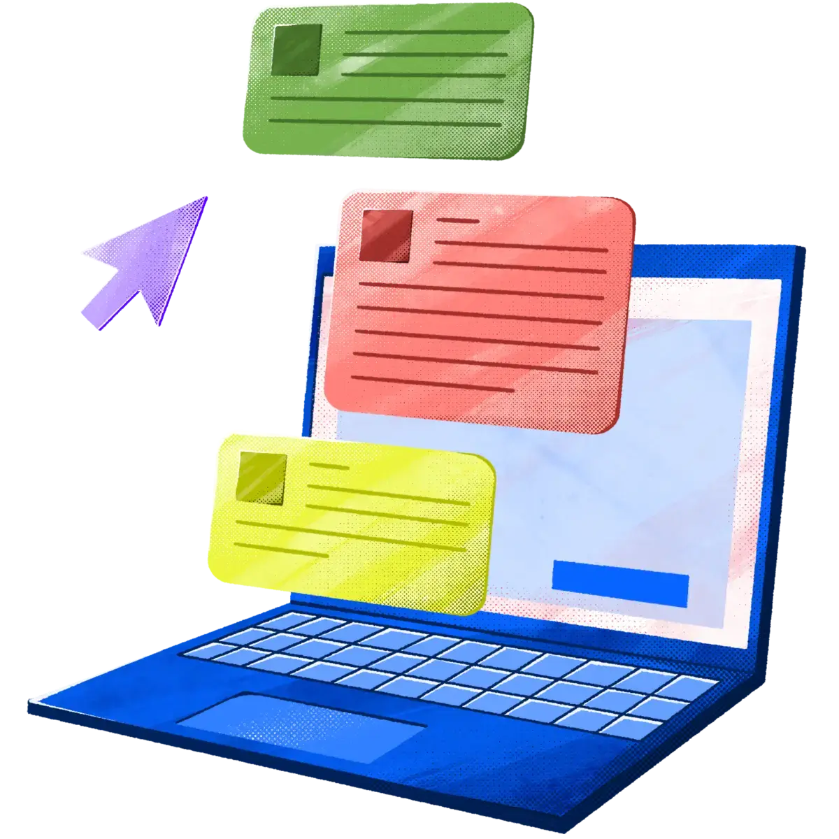 32-Laptop-Mouse_Cursor-Story_posts-Hovering_window.webp