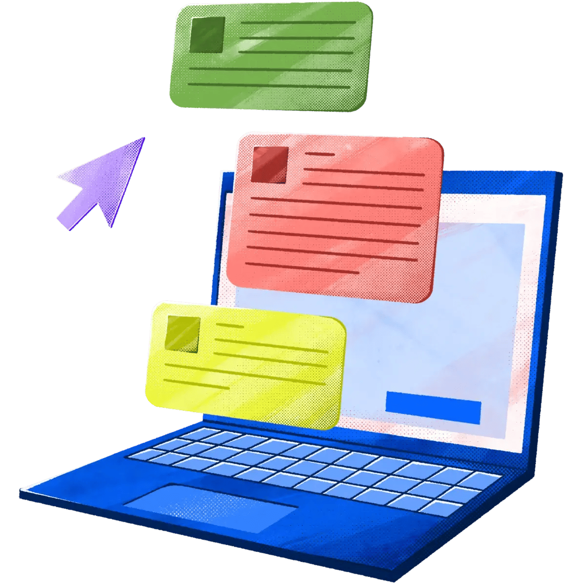 32-Laptop-Mouse_Cursor-Story_posts-Hovering_window.webp