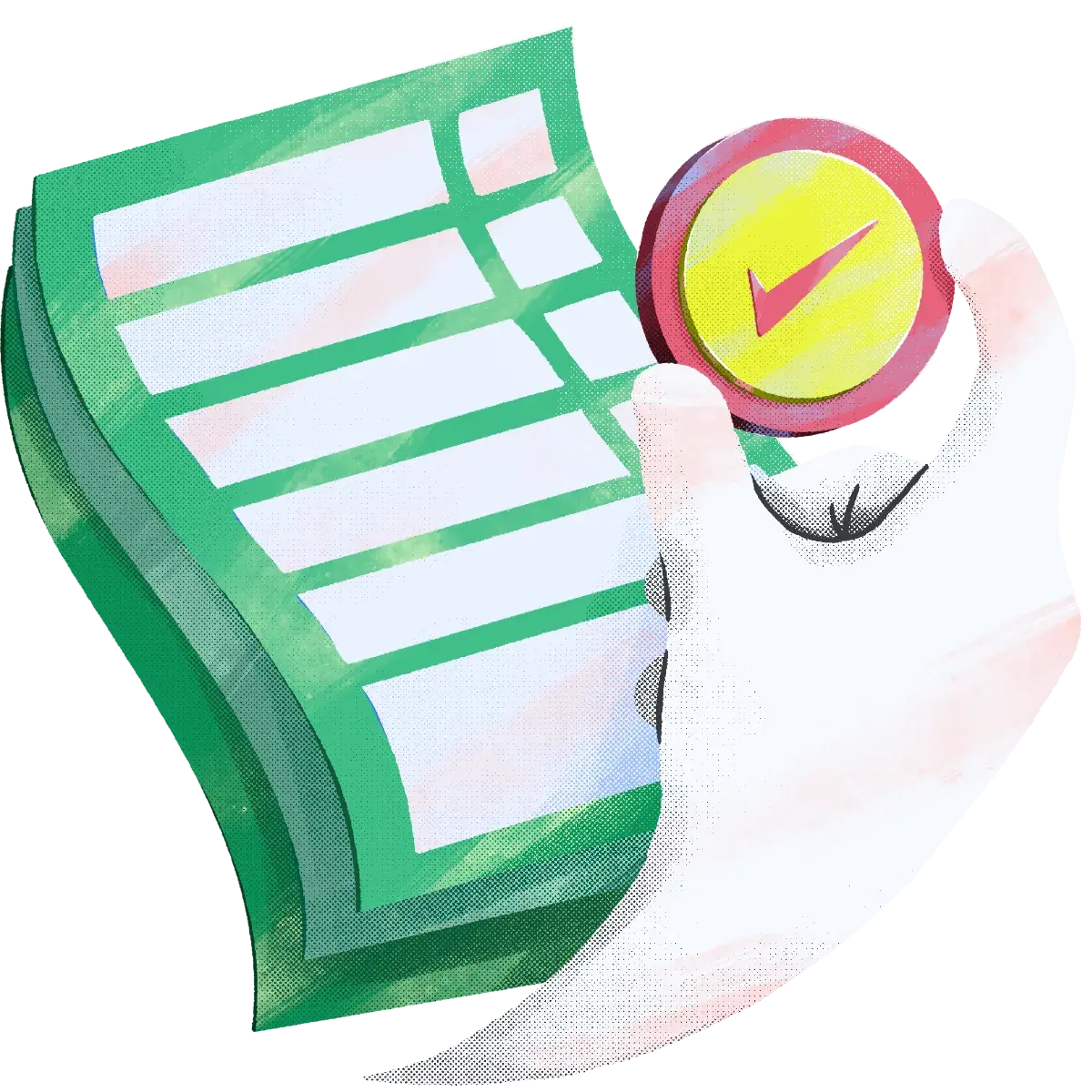 55-Documents-Sheets-Hand-Checkmark_Coin.webp