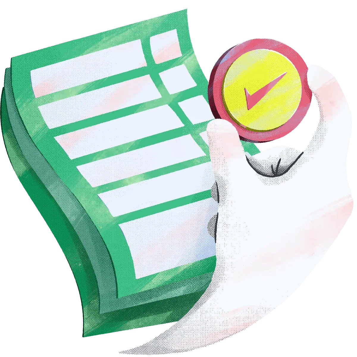55-Documents-Sheets-Hand-Checkmark_Coin.webp