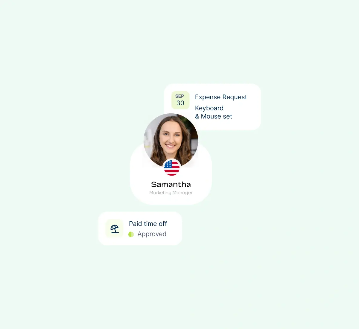 log-track-approve-payroll-inputs_english@2x.webp