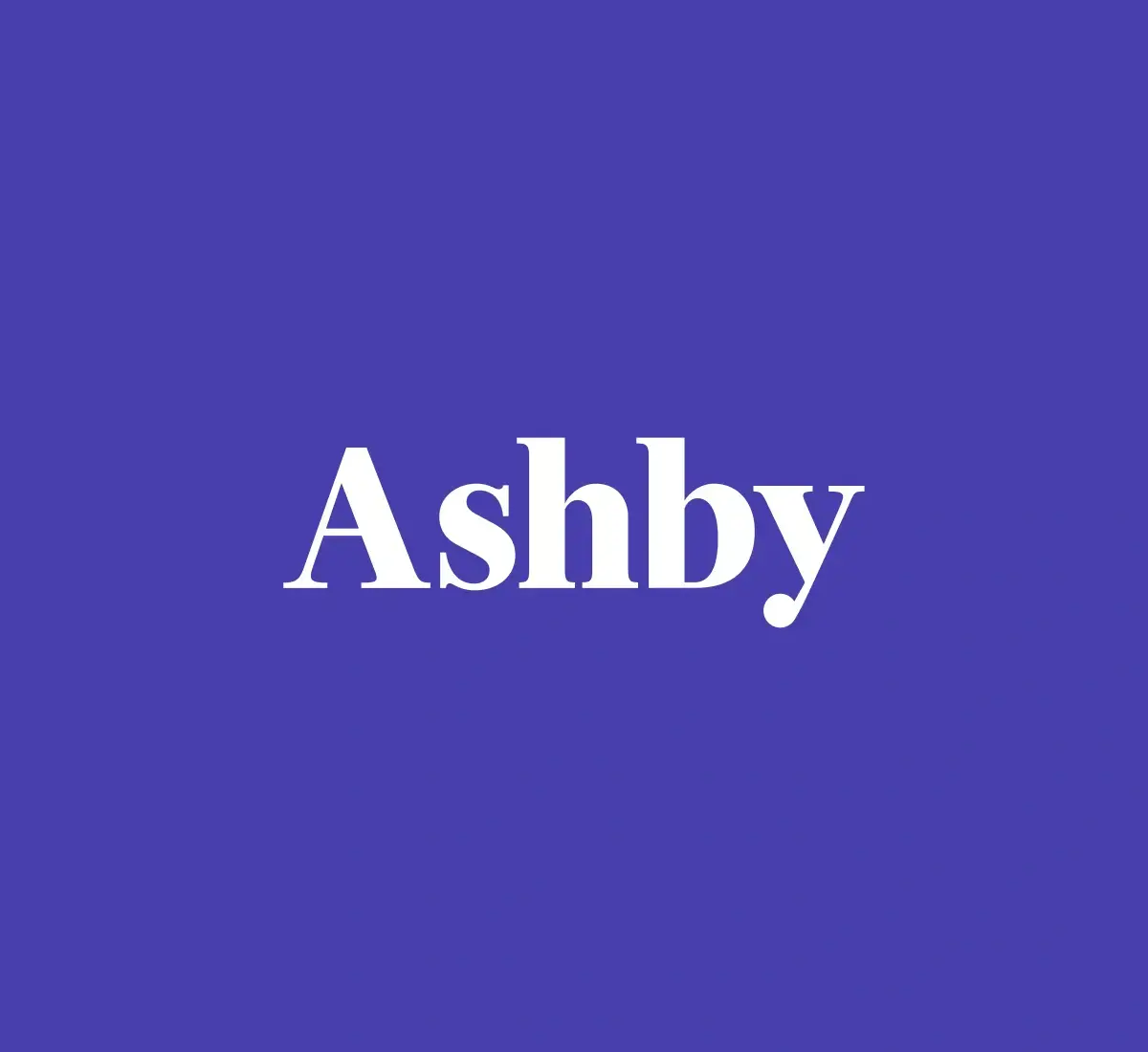 ashby-integration@2x.webp