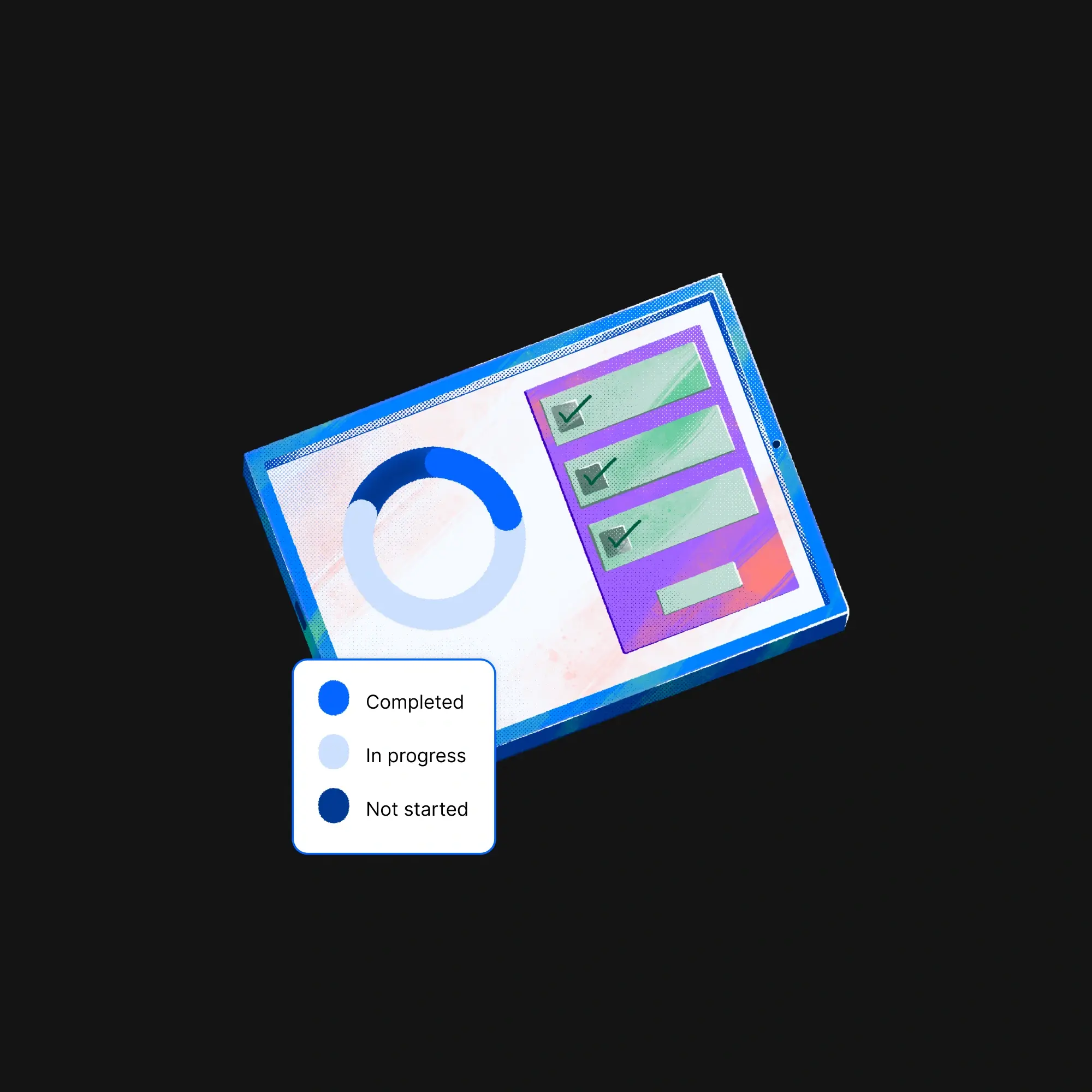 track-progress@2x.webp