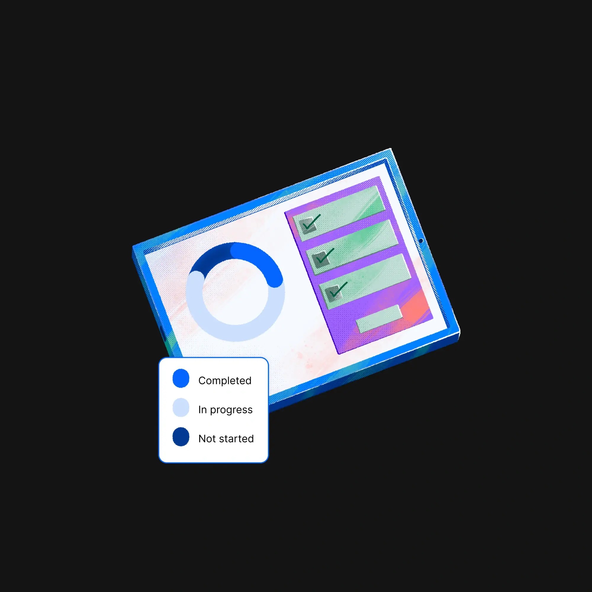 track-progress@2x.webp