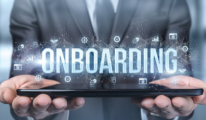 onboarding copy.png