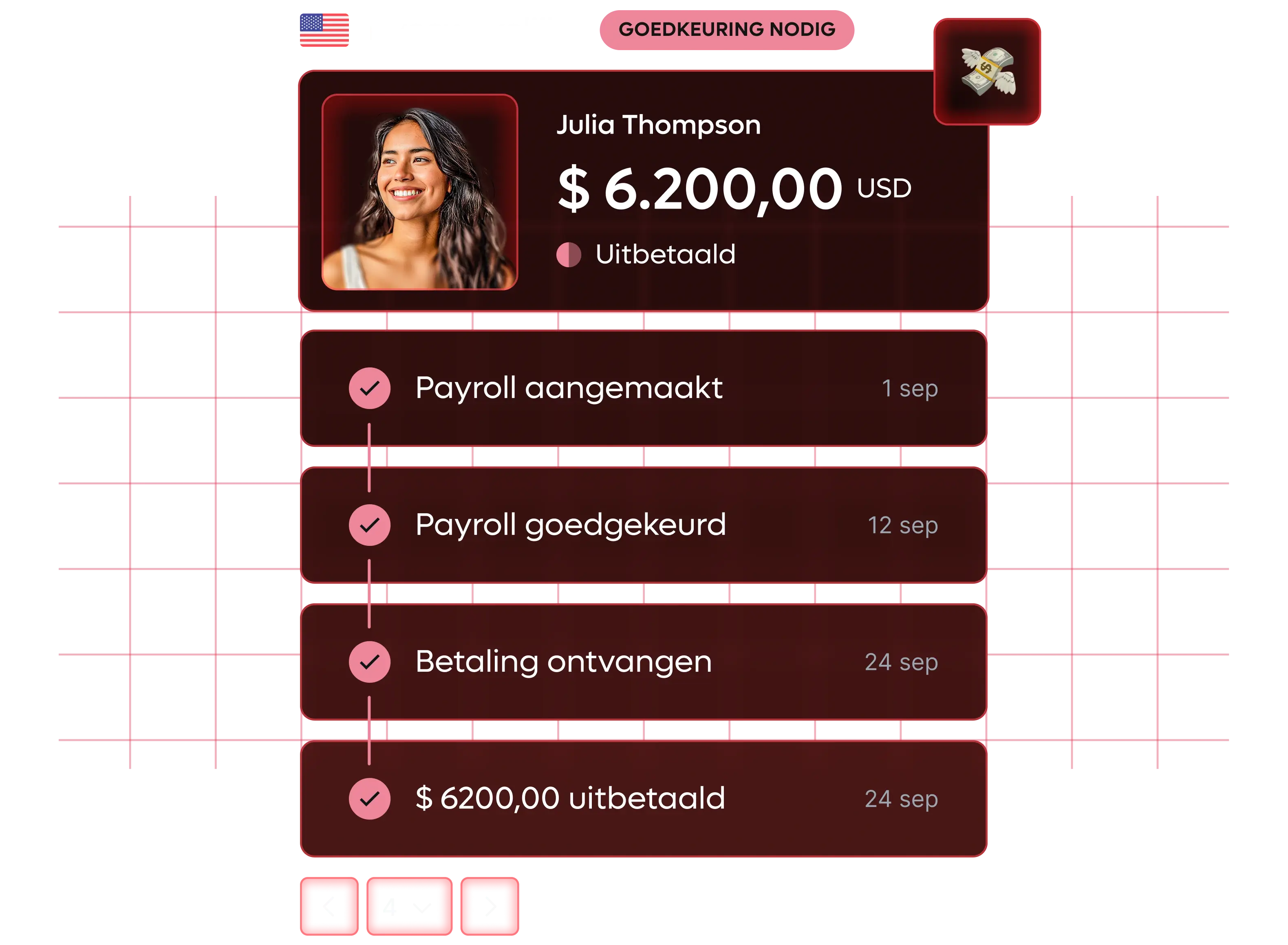 global-payroll_dutch@2x.webp