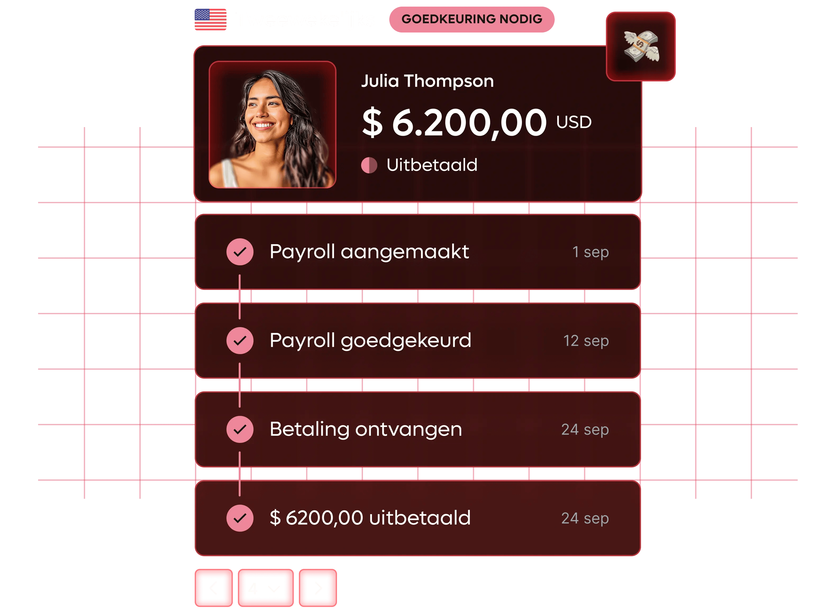 global-payroll_dutch@2x.webp