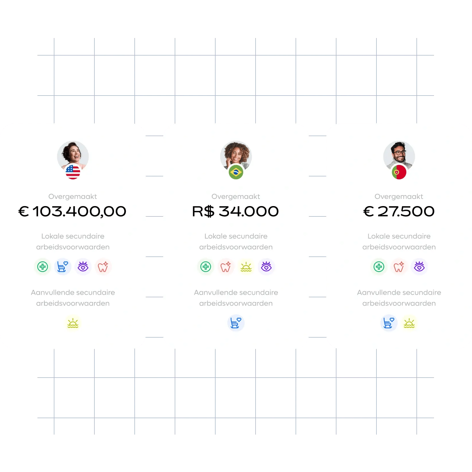 money-transferred_dutch@2x.webp