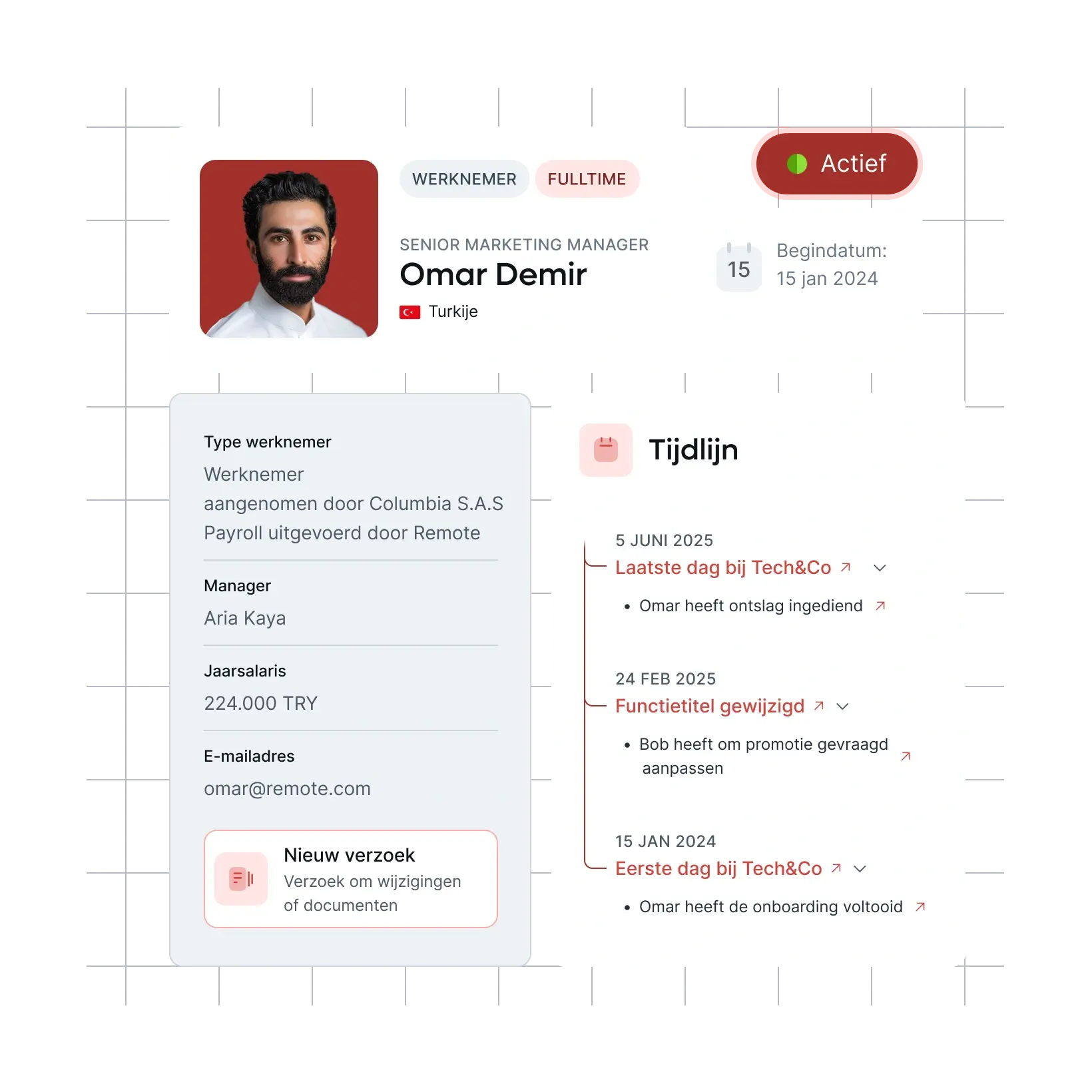 employee-profiles_dutch@2x.webp
