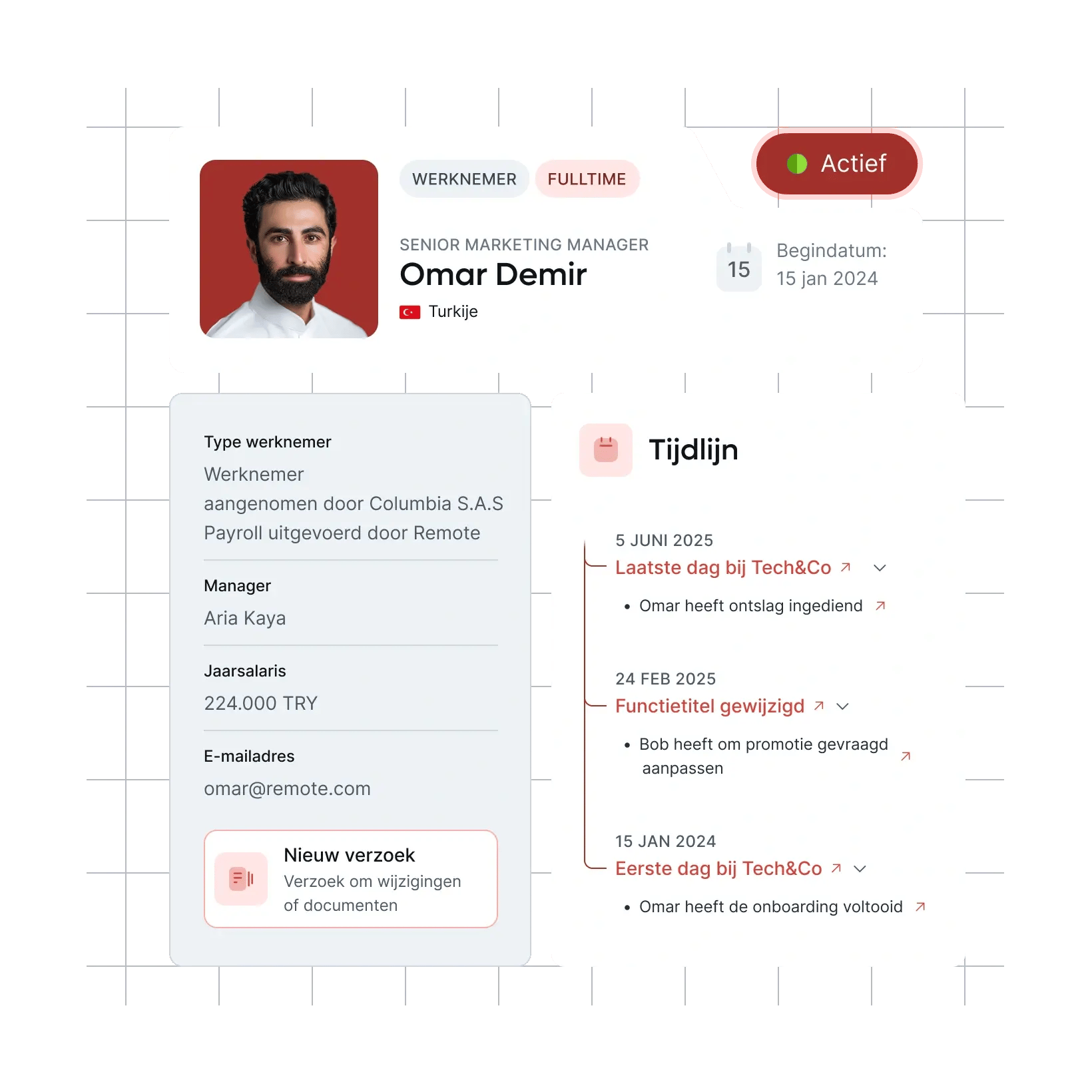 employee-profiles_dutch@2x.webp