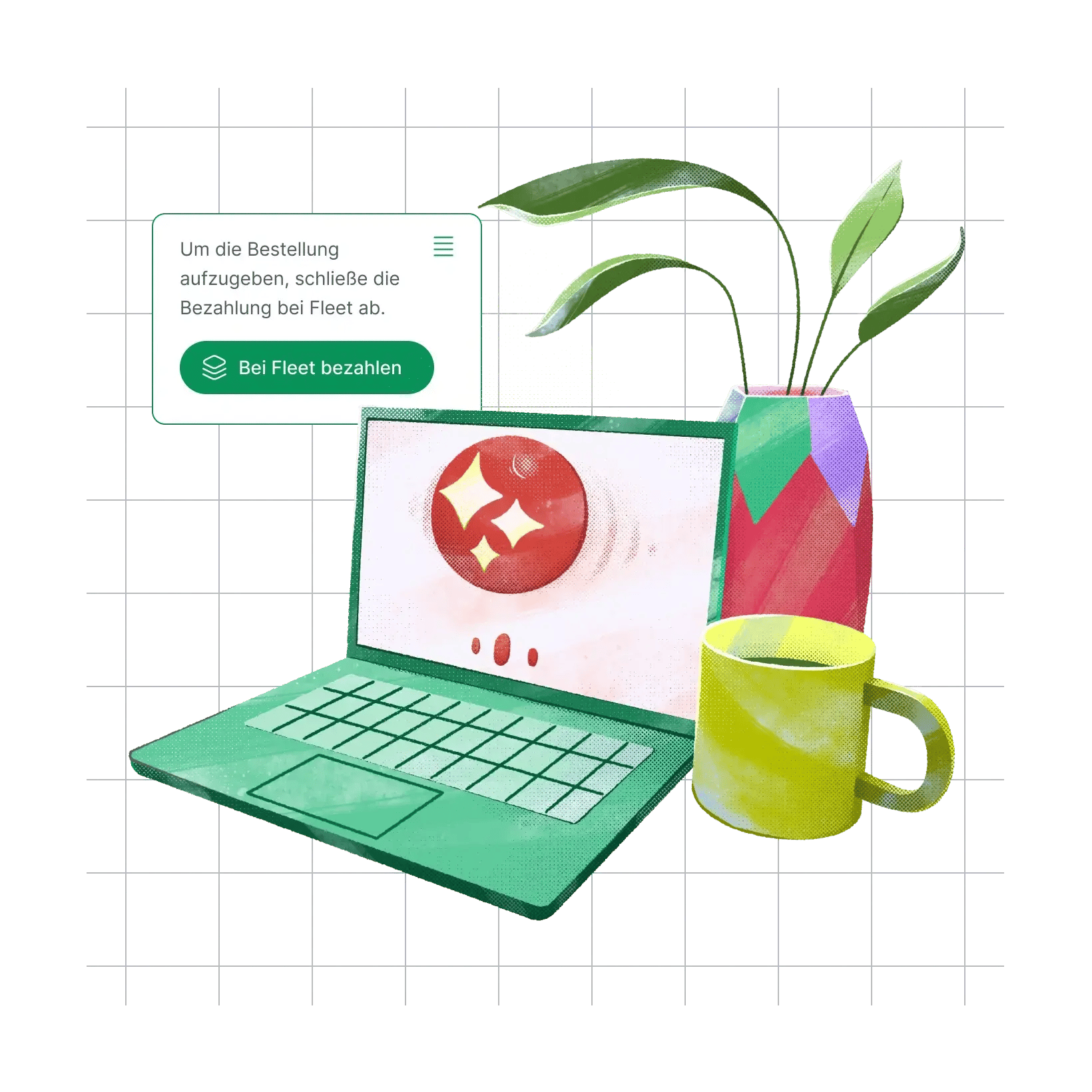 how-it-works-device-management_german@2x.webp