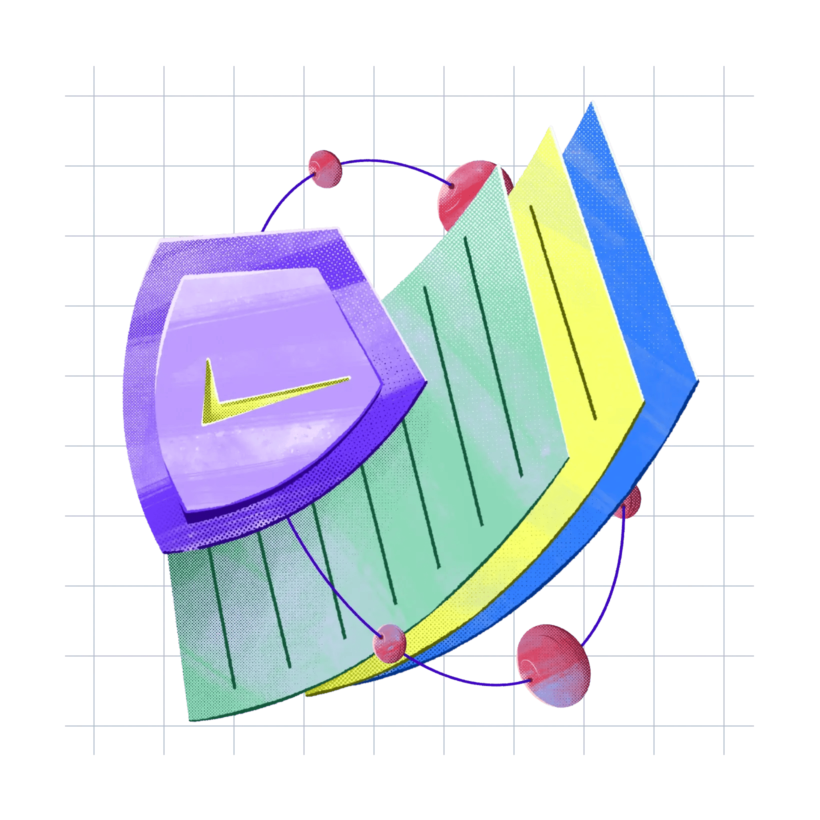 documents-shield-orbit@2x.webp