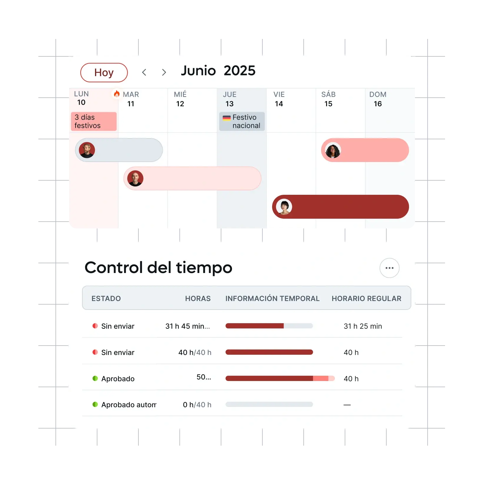 leave-management-time-tracking_spanish@2x.webp
