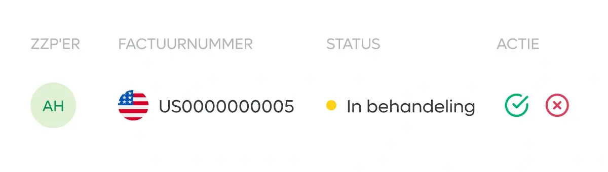invoice-number-action_dutch@2x.webp