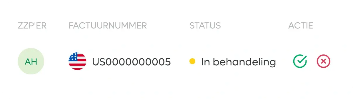 invoice-number-action_dutch@2x.webp