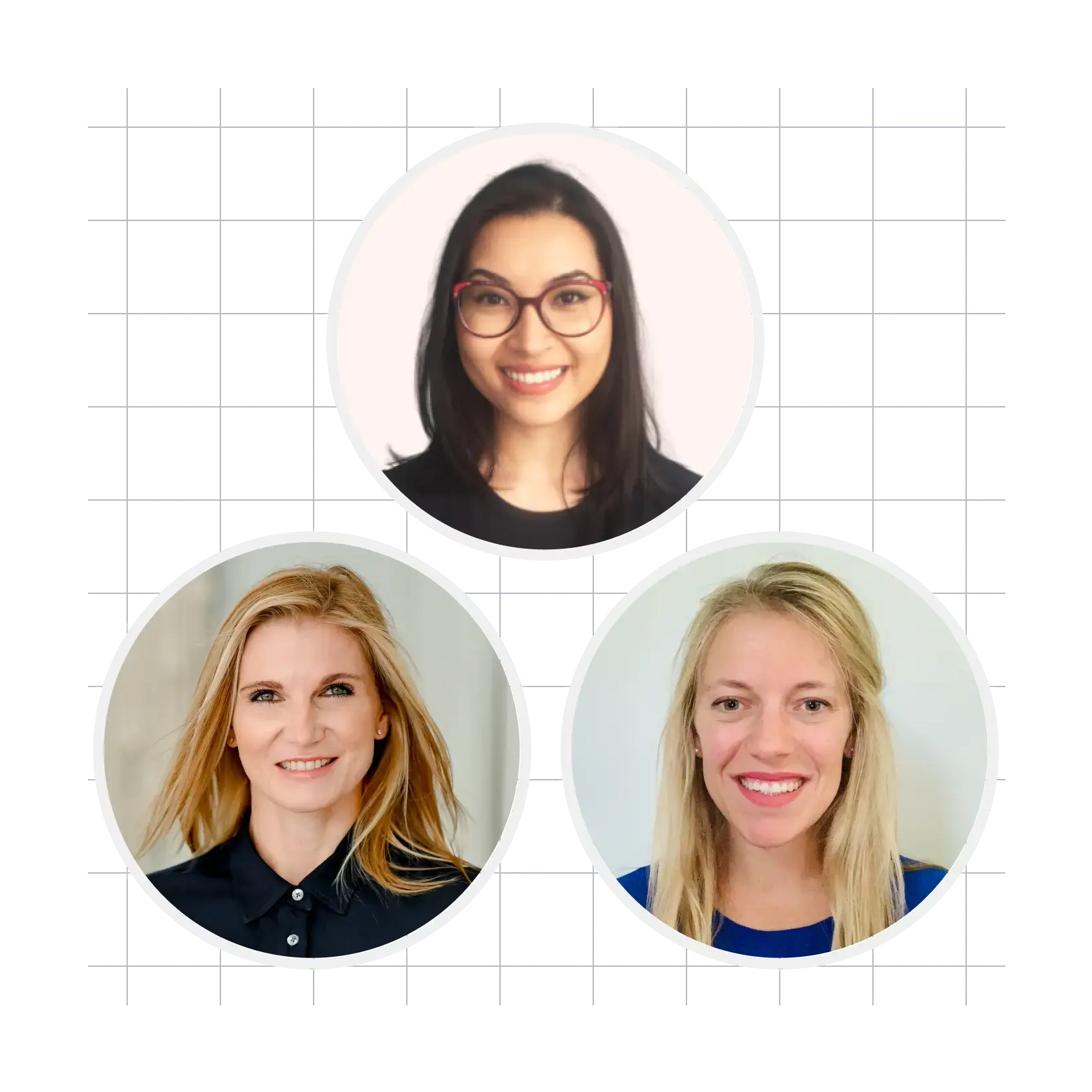 supporting-and-connecting-globally-distributed-teams-webinar-speakers@2x.webp