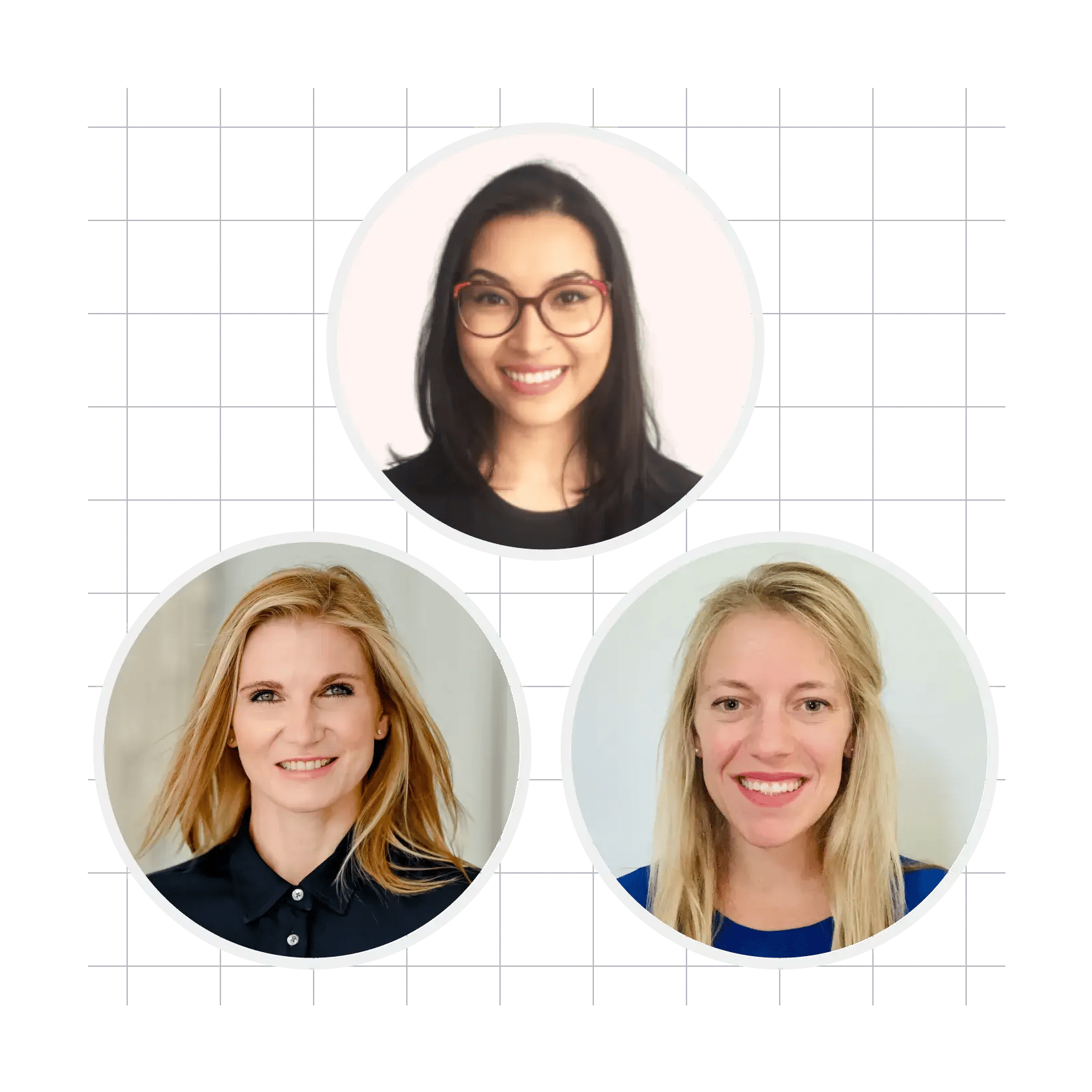 supporting-and-connecting-globally-distributed-teams-webinar-speakers@2x.webp
