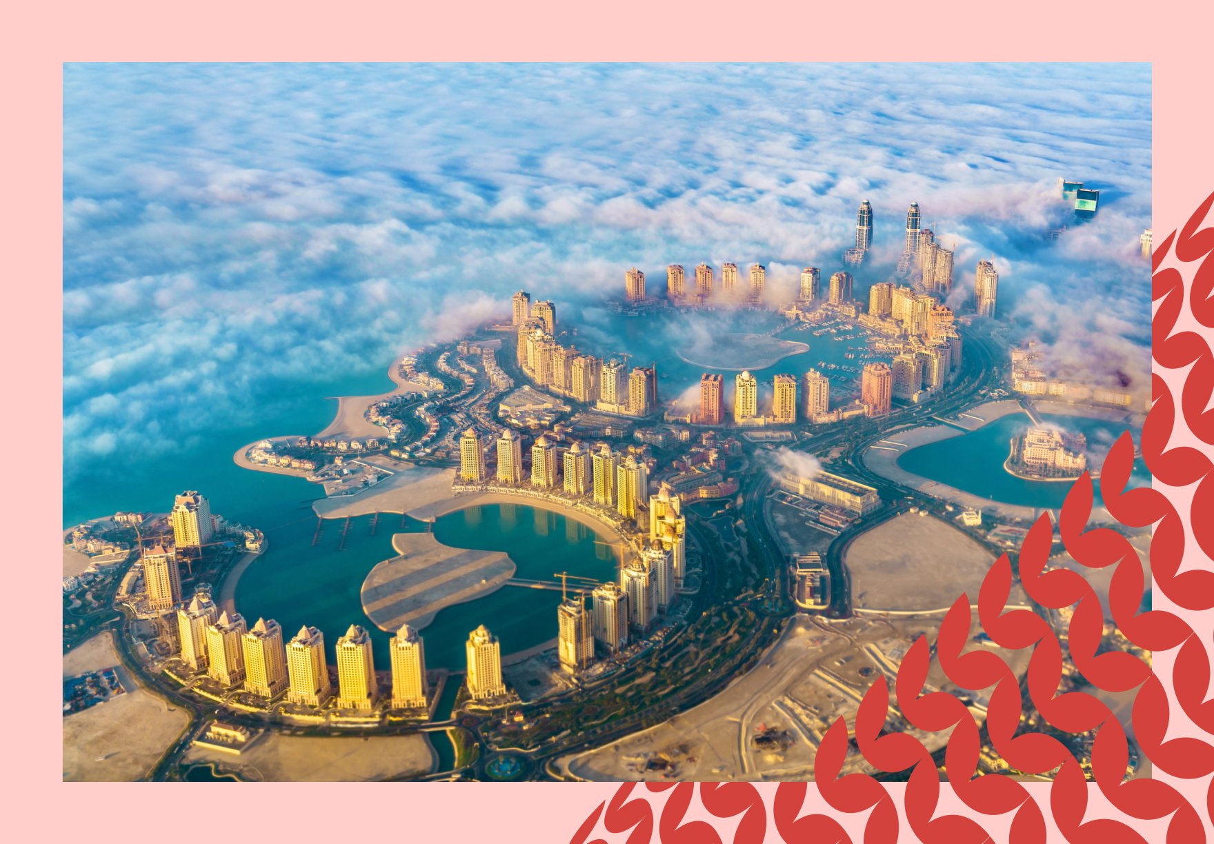 work-permits-visas-qatar-featured