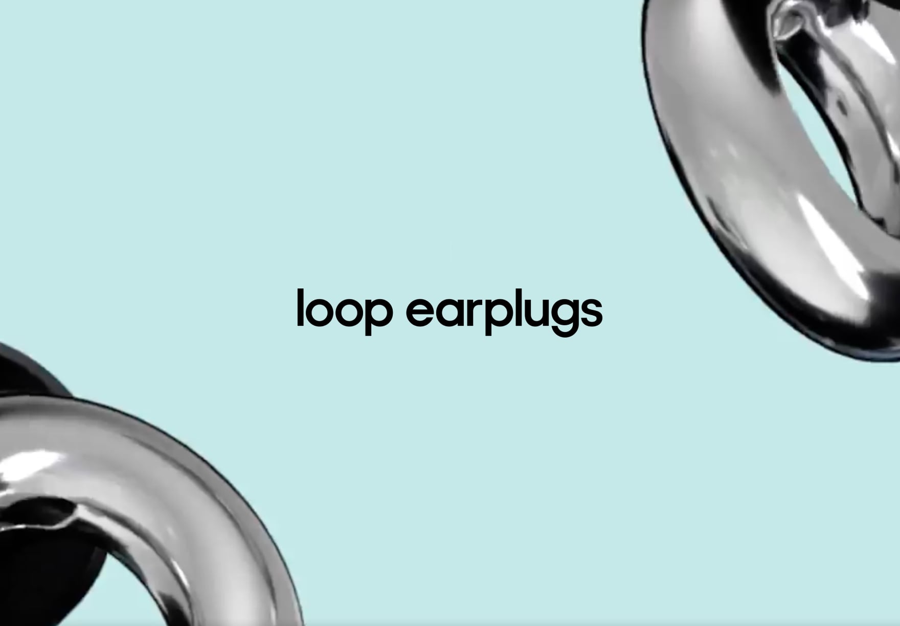 Loop New.jpg