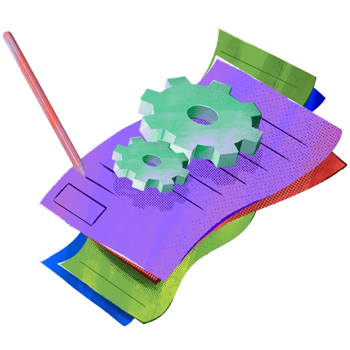 95-Documents-Contracts-Pen-Gears-HR_management-control.webp