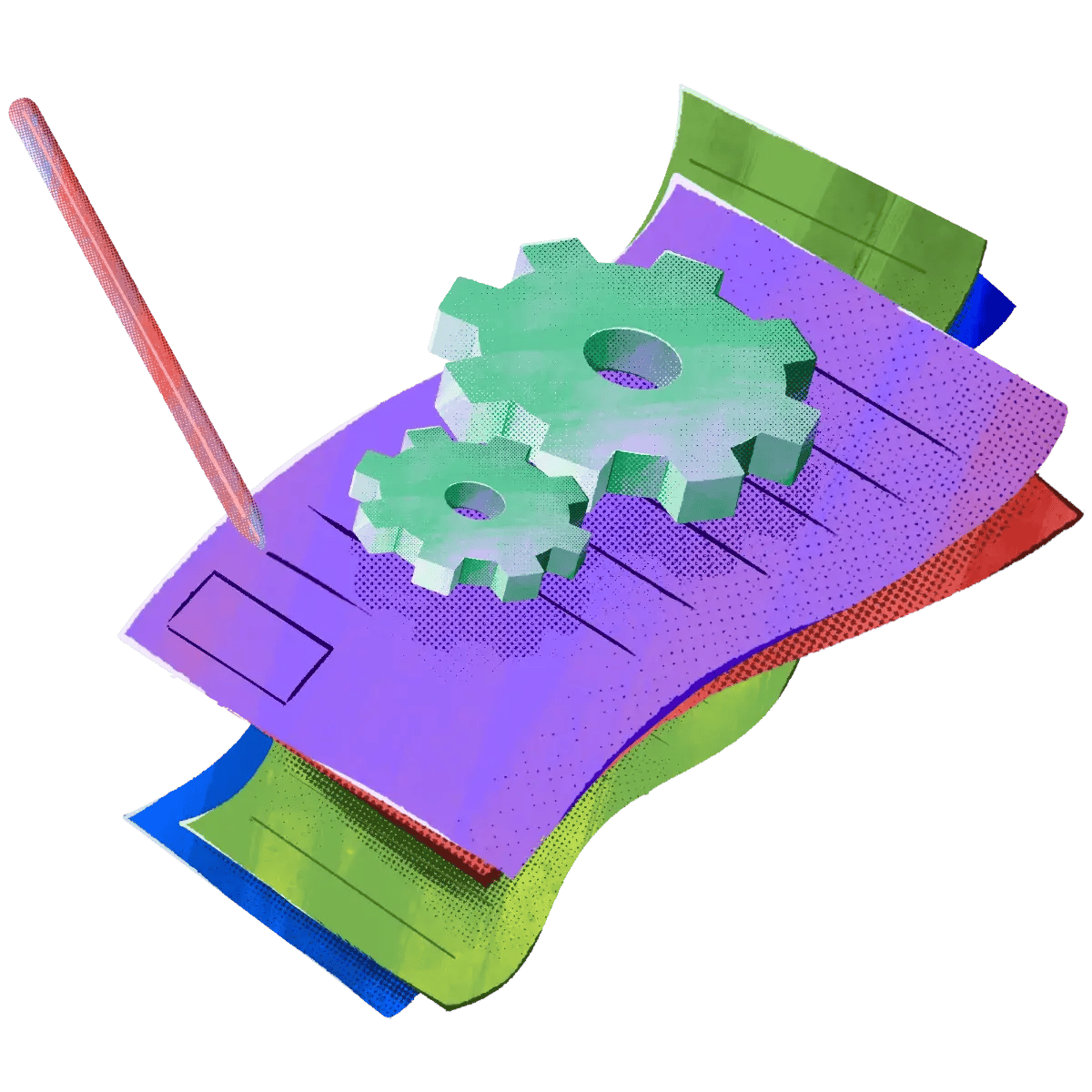 95-Documents-Contracts-Pen-Gears-HR_management-control.webp