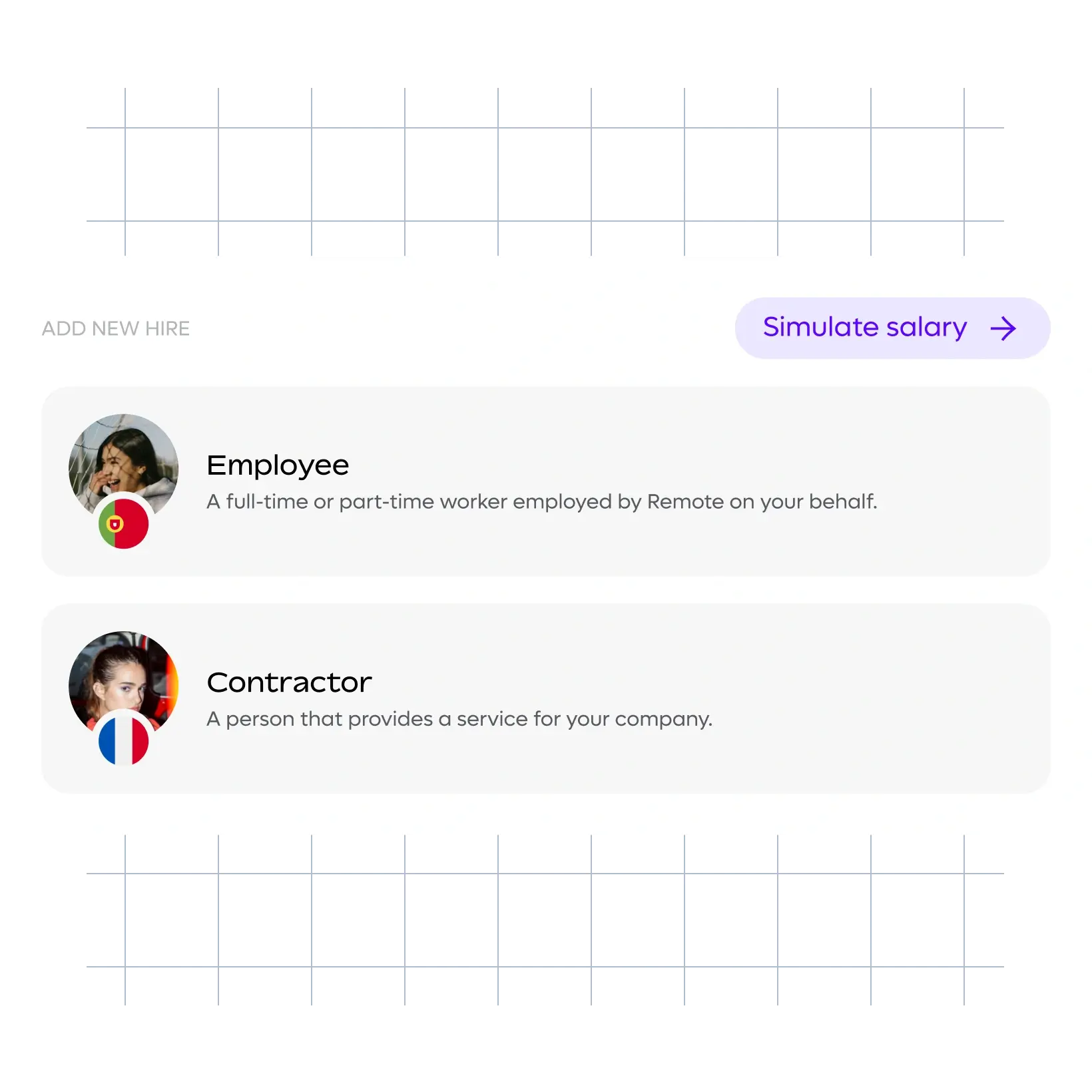 add-new-hire_english@2x.webp