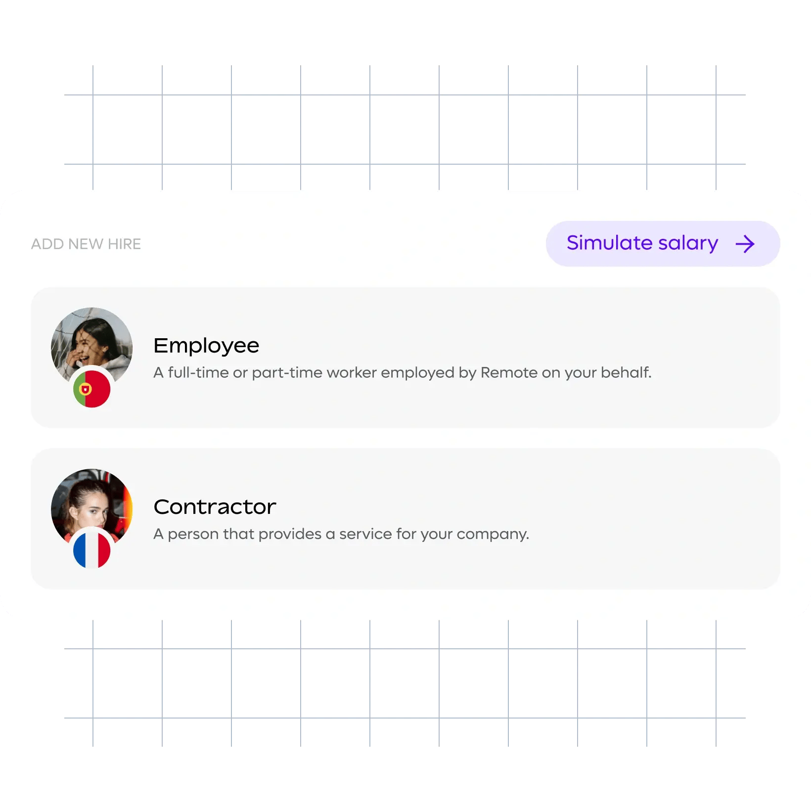 add-new-hire_english@2x.webp
