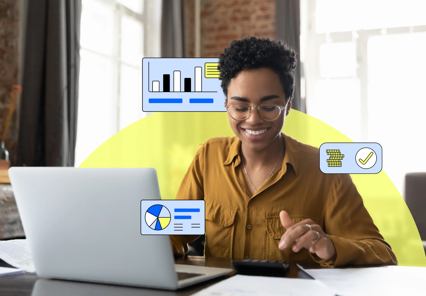 How can global payroll technology transform your business_.png