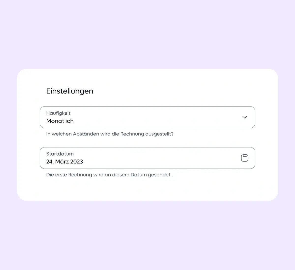 create-recurring-invoices_german@2x.webp