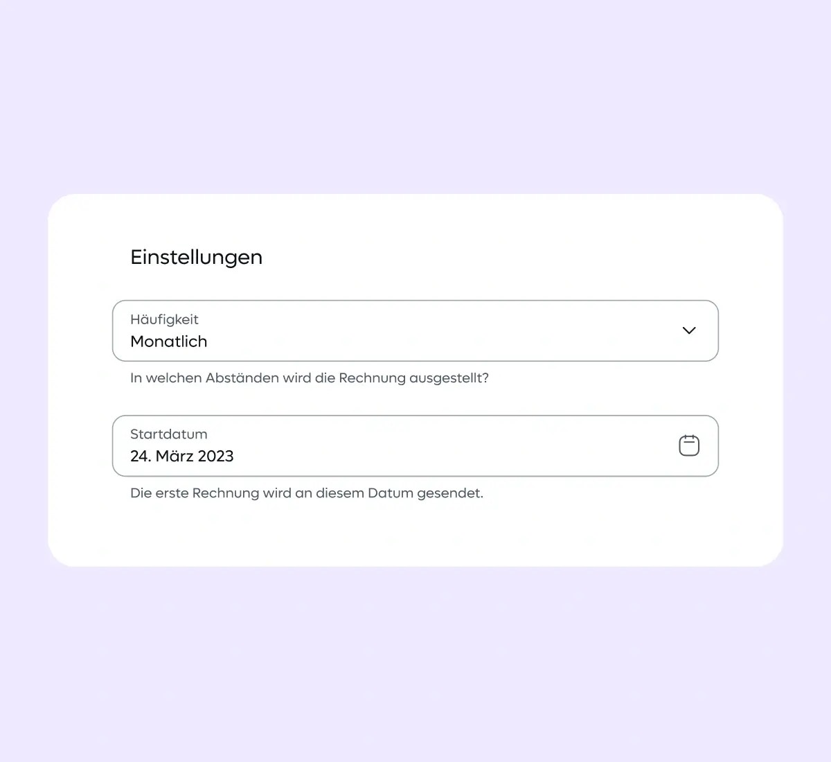 create-recurring-invoices_german@2x.webp