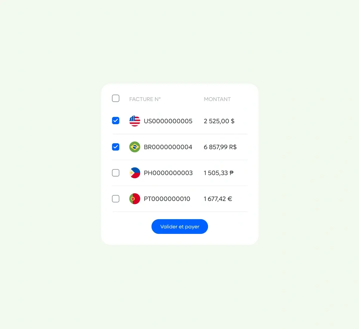 invoice-number-amount_french@2x.webp