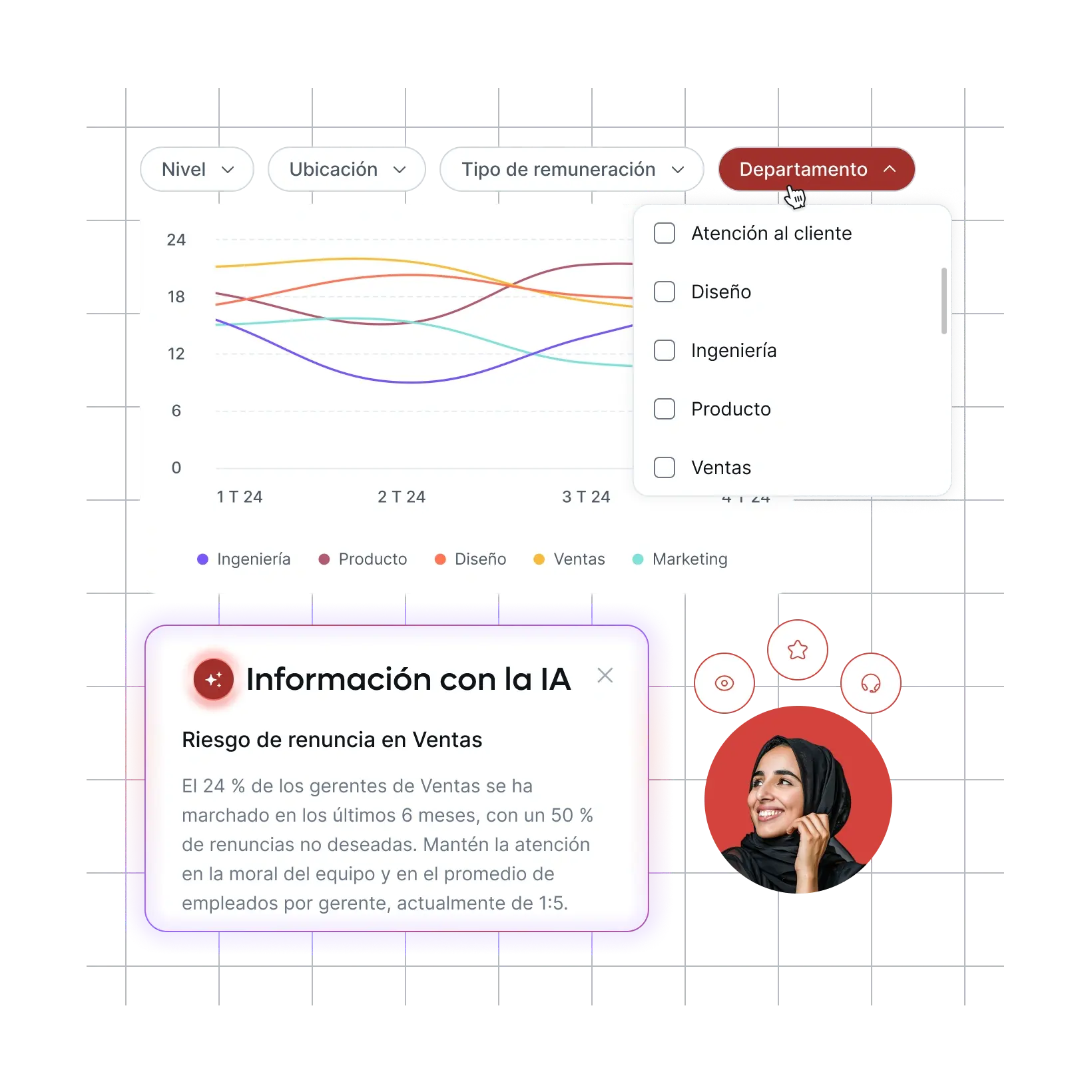 reports-and-insights_spanish@2x.webp