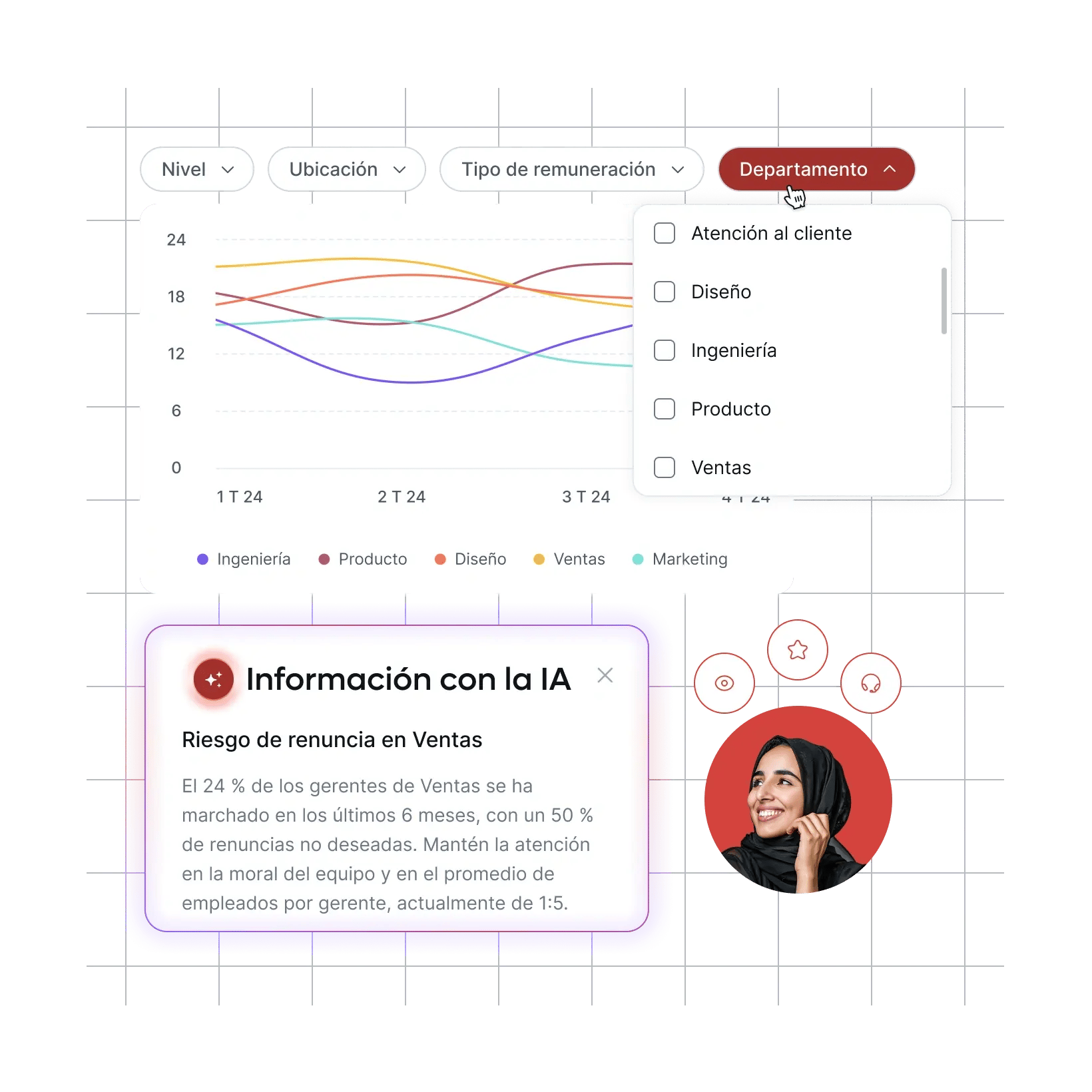 reports-and-insights_spanish@2x.webp