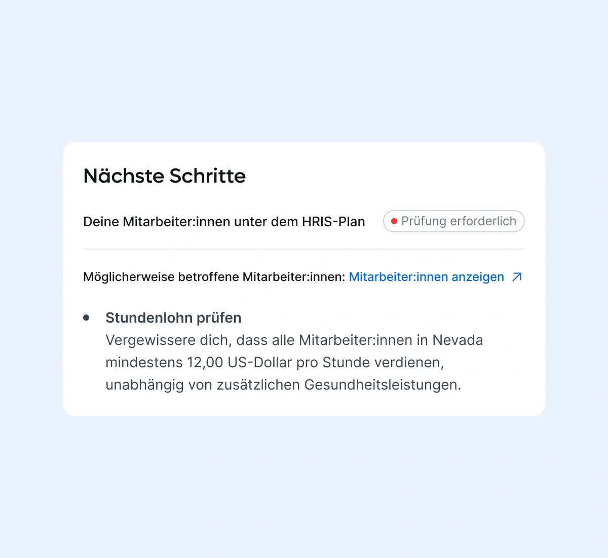 insights-into-action_german@2x.webp
