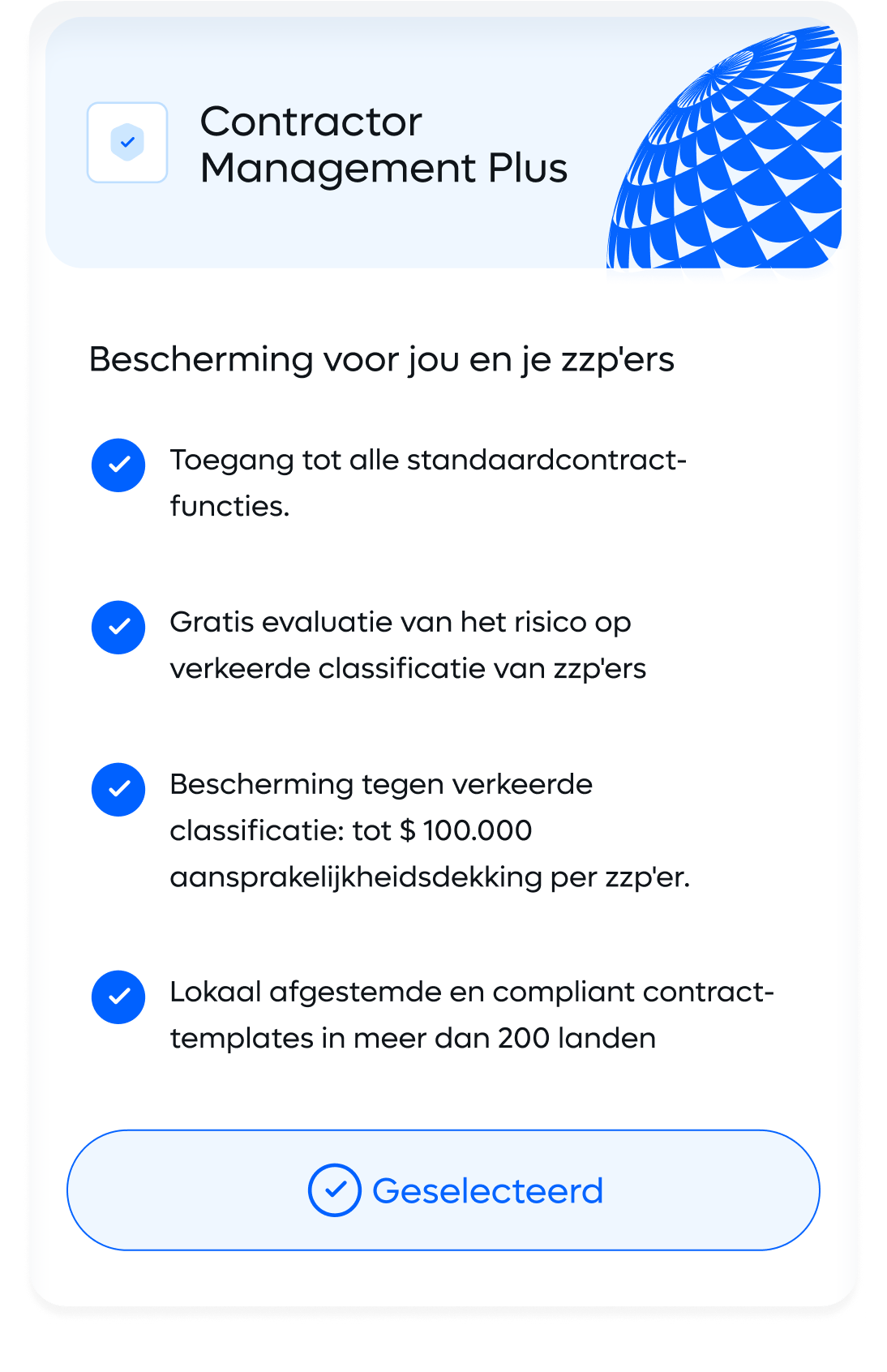 scale-contractor-management-plus_dutch@2x.webp