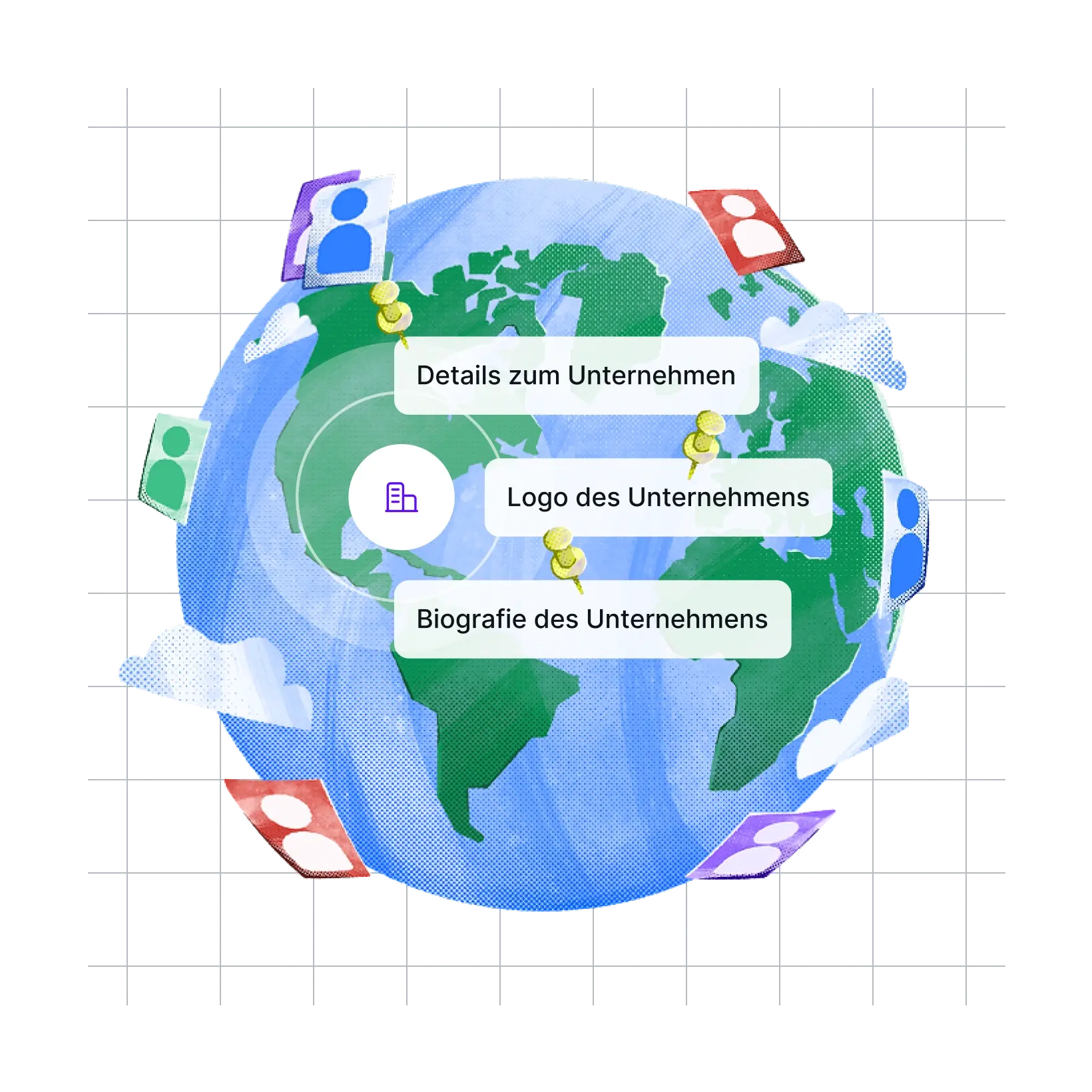 job-postings-accordion_german@2x.webp