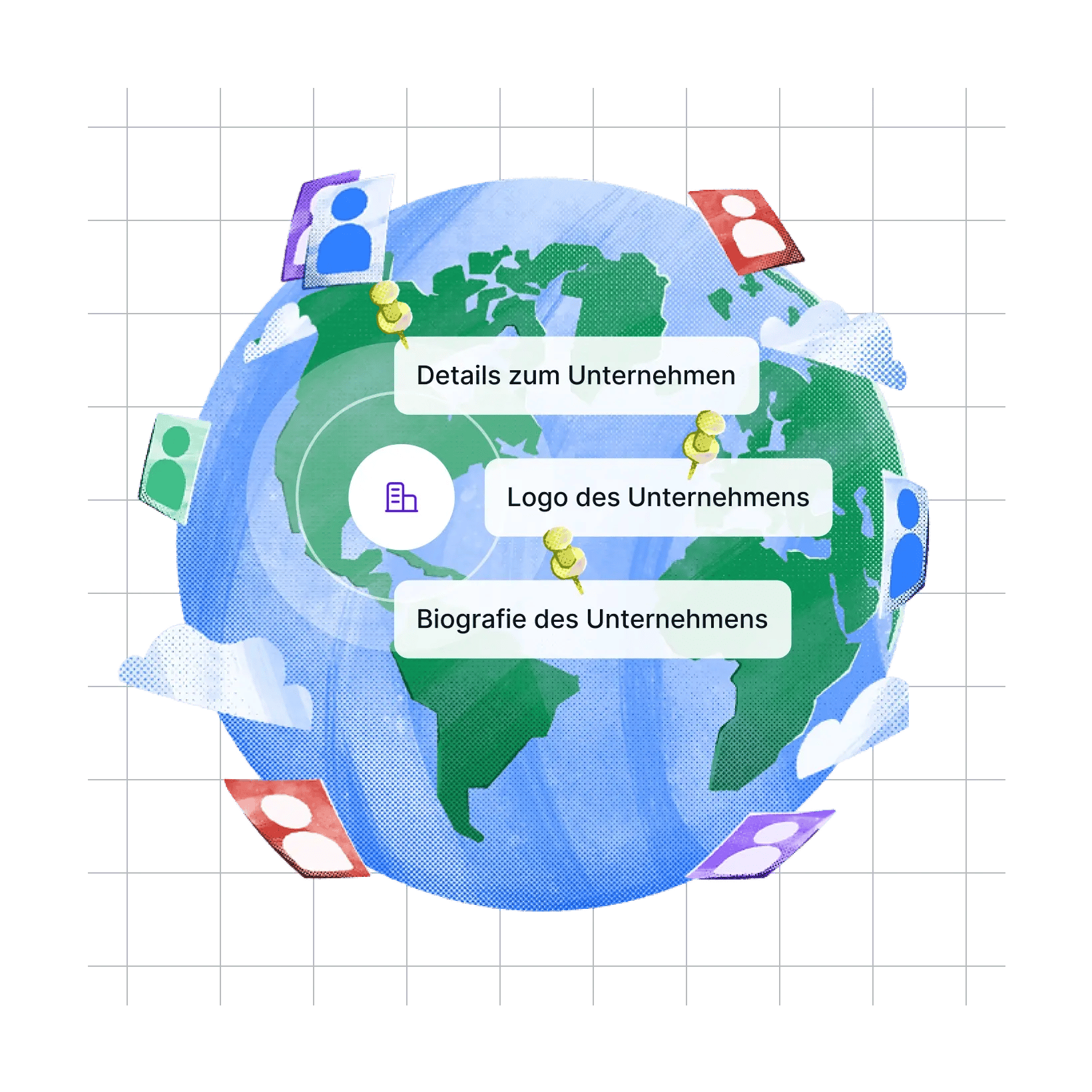 job-postings-accordion_german@2x.webp