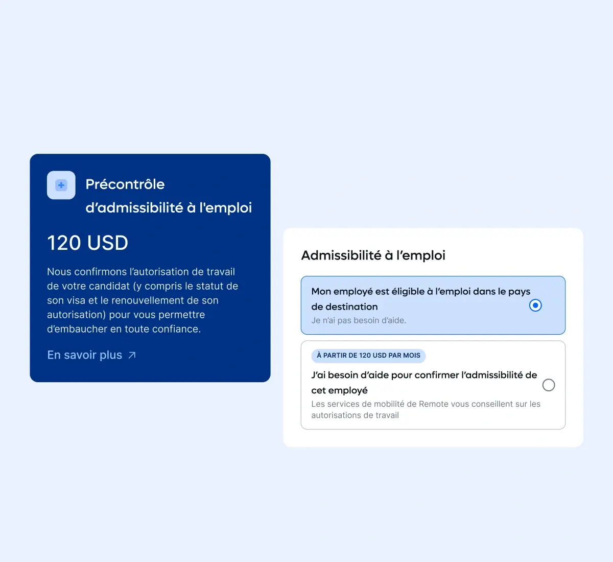 work-authorization_french@2x.webp