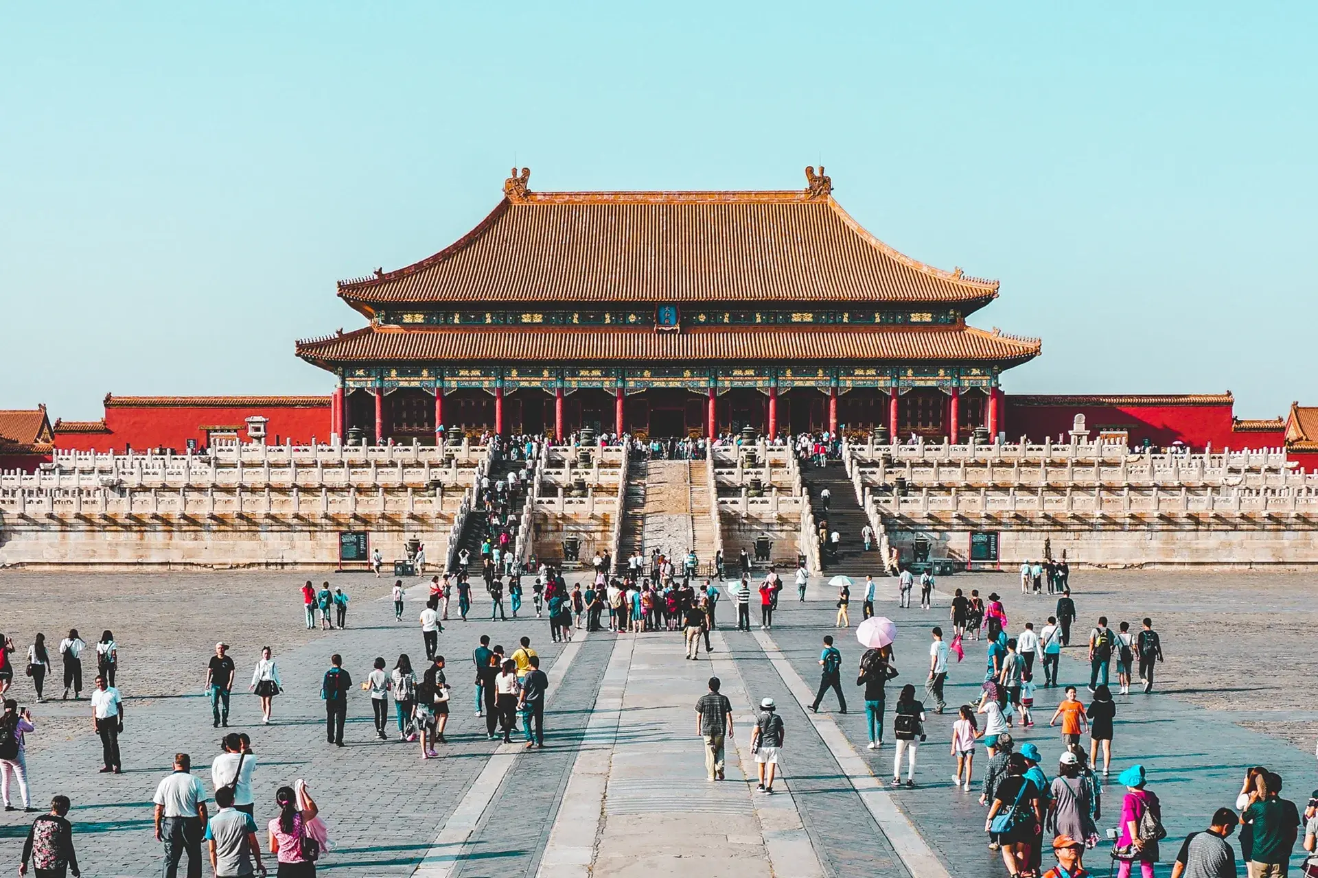 china-employment-guide.webp