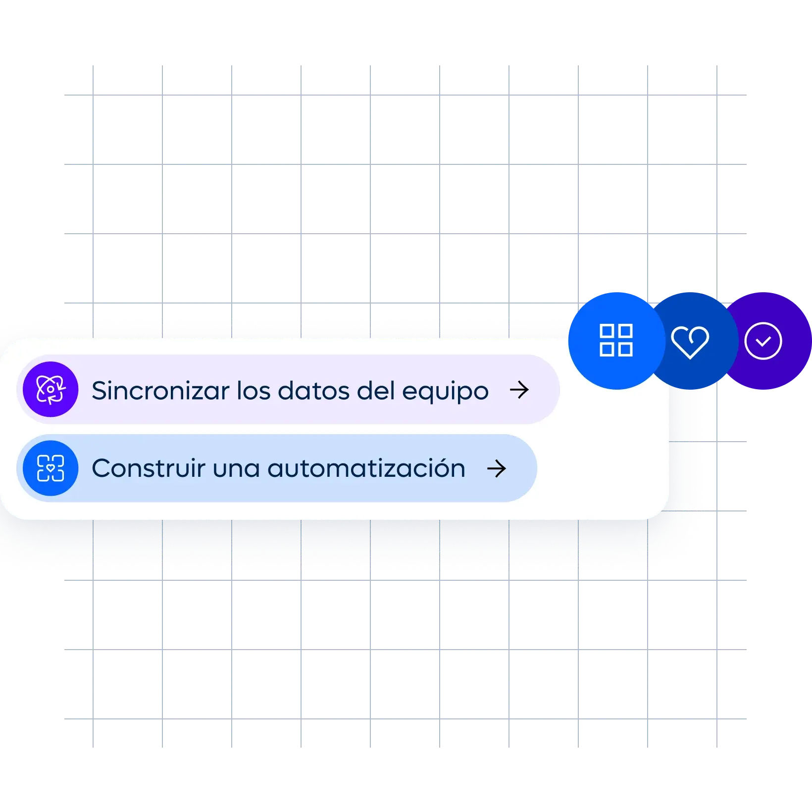 remote-api_spanish@2x.webp