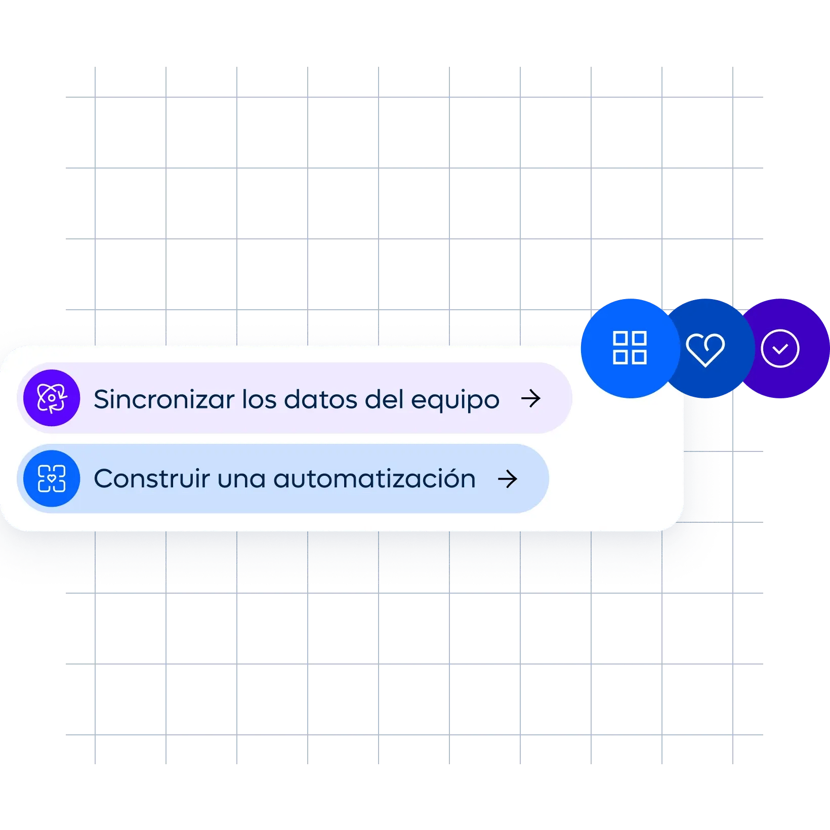remote-api_spanish@2x.webp