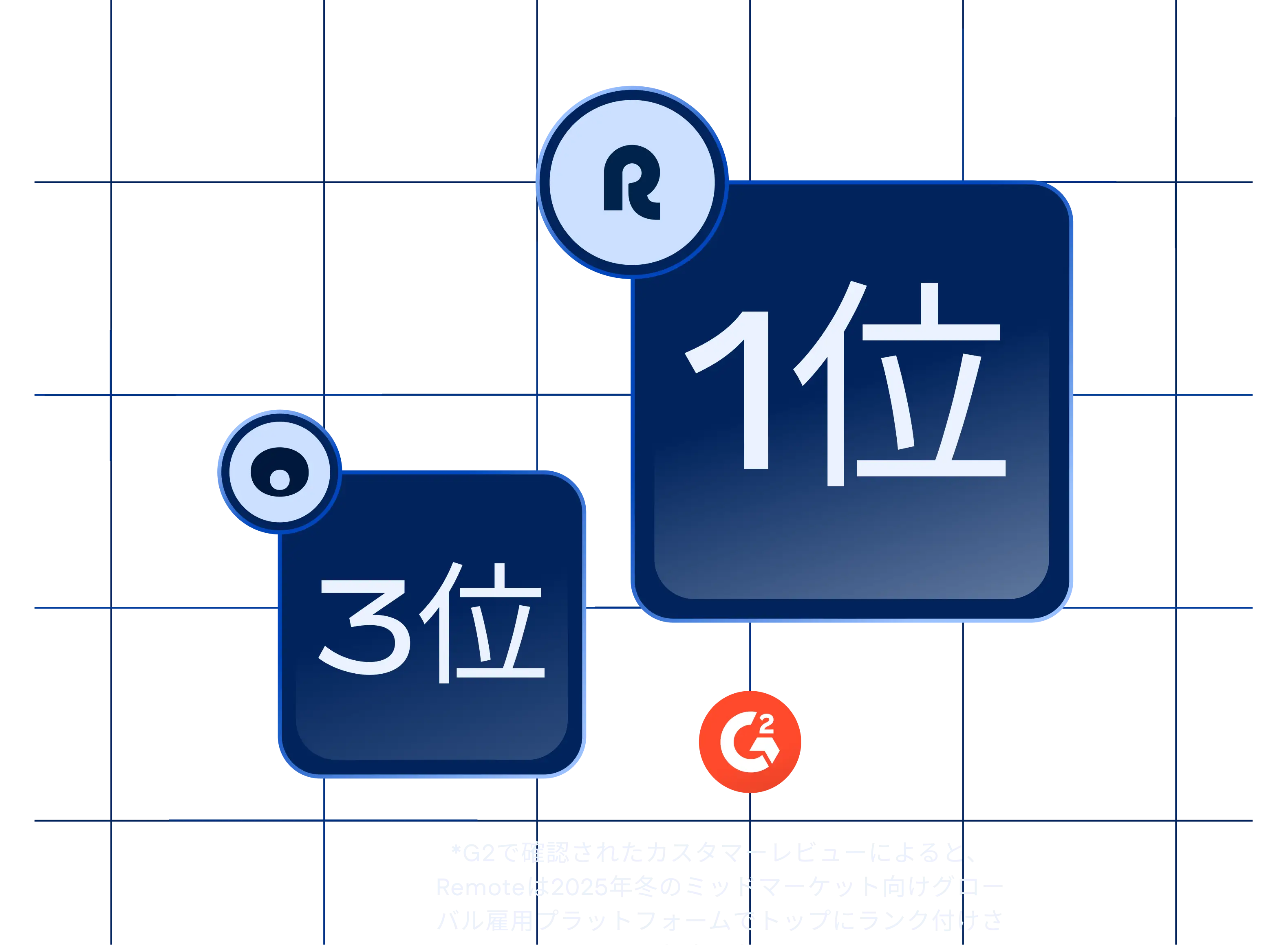 g2-mid-market-level-visual-oyster_japanese@2x.webp